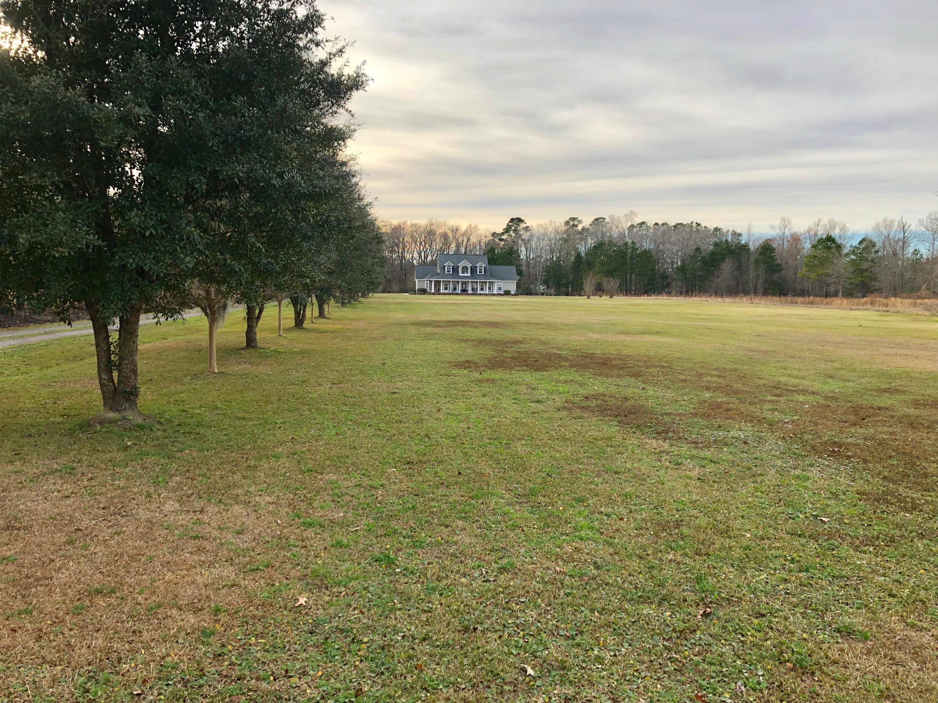 312 Temple Road Ridgeville, SC 29472 - Photo 3 of 48 IMG_0772
