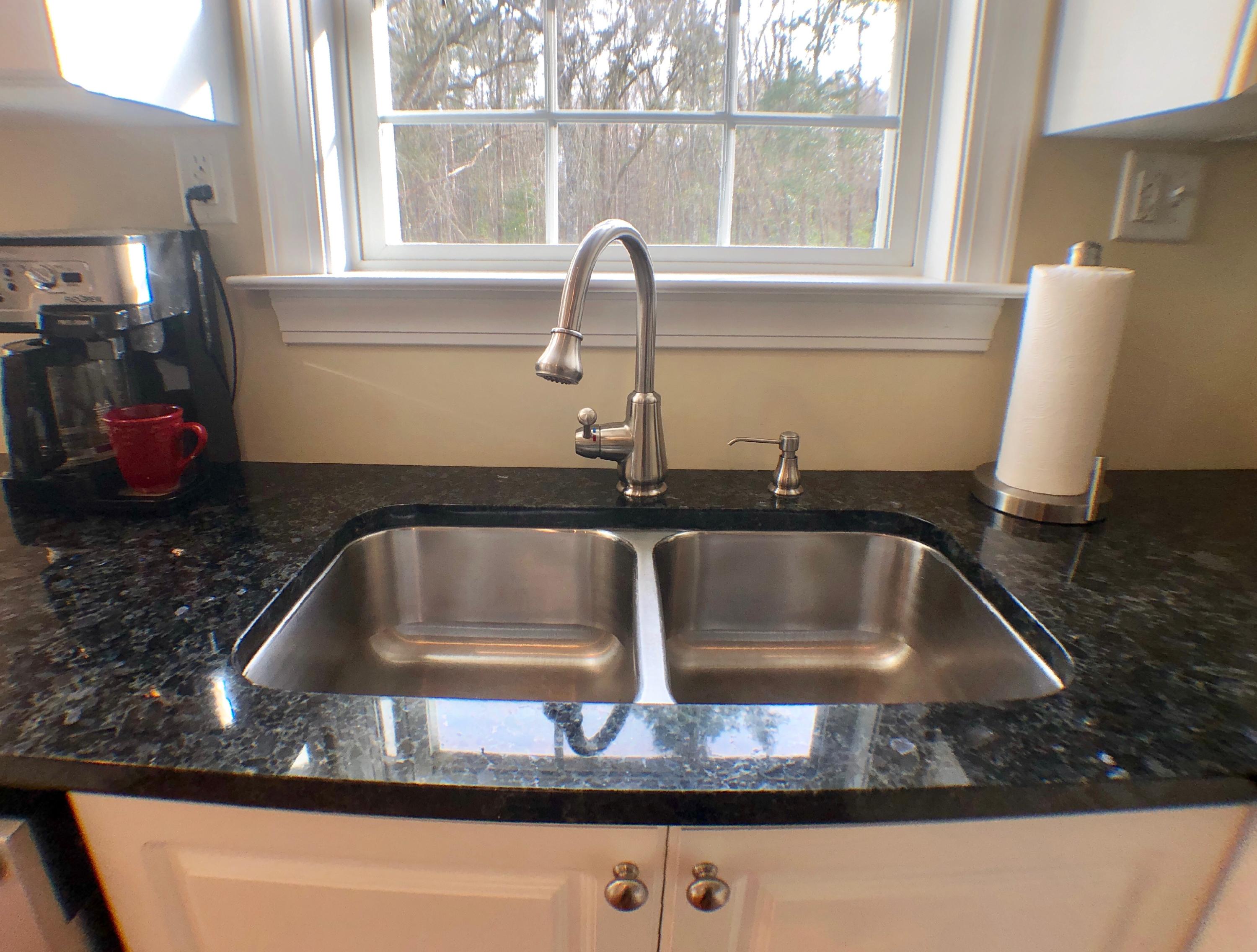 312 Temple Road Ridgeville, SC 29472 - Photo 21 of 48 IMG_0704