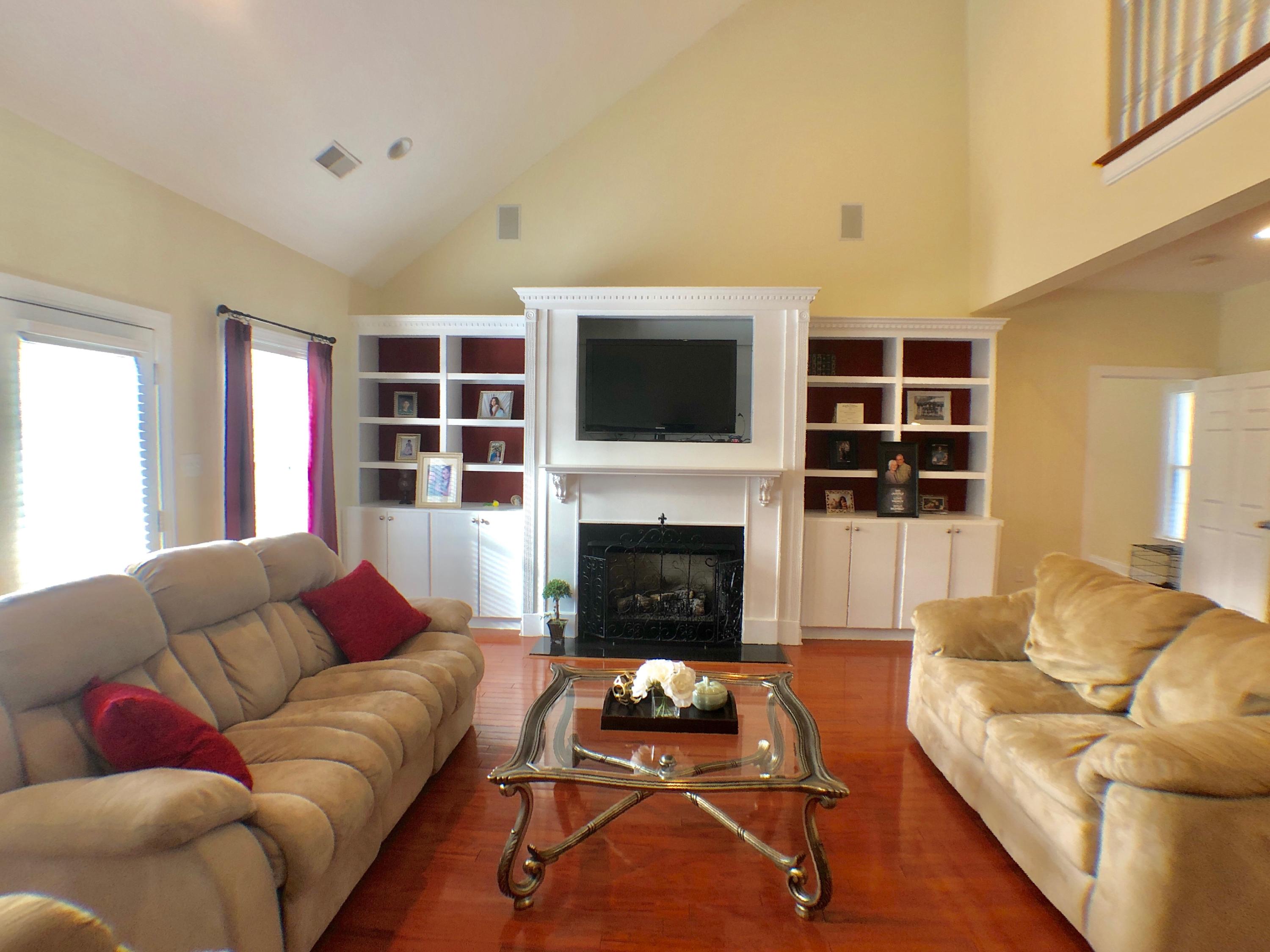 312 Temple Road Ridgeville, SC 29472 - Photo 22 of 48 IMG_0697