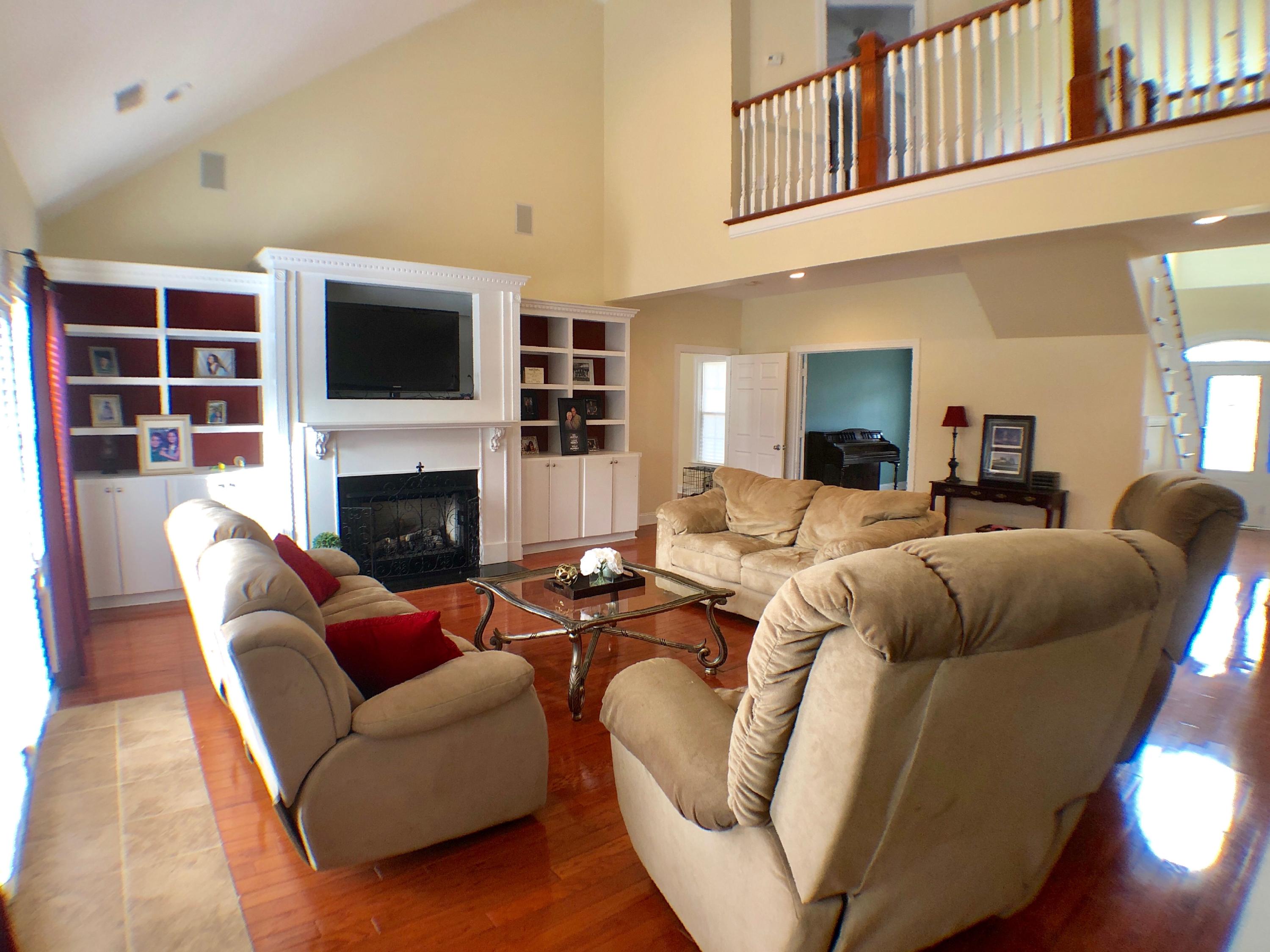 312 Temple Road Ridgeville, SC 29472 - Photo 23 of 48 IMG_0674
