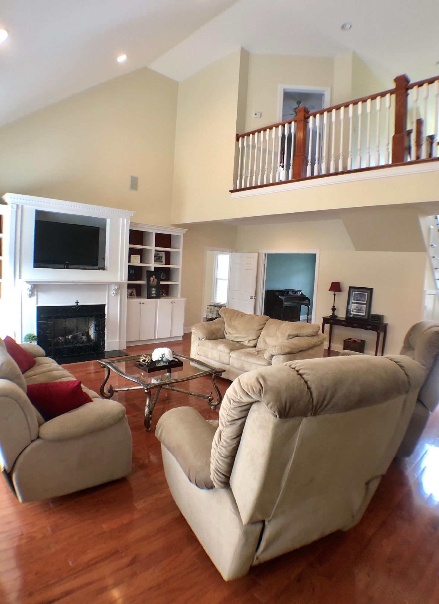 312 Temple Road Ridgeville, SC 29472 - Photo 24 of 48 IMG_0673