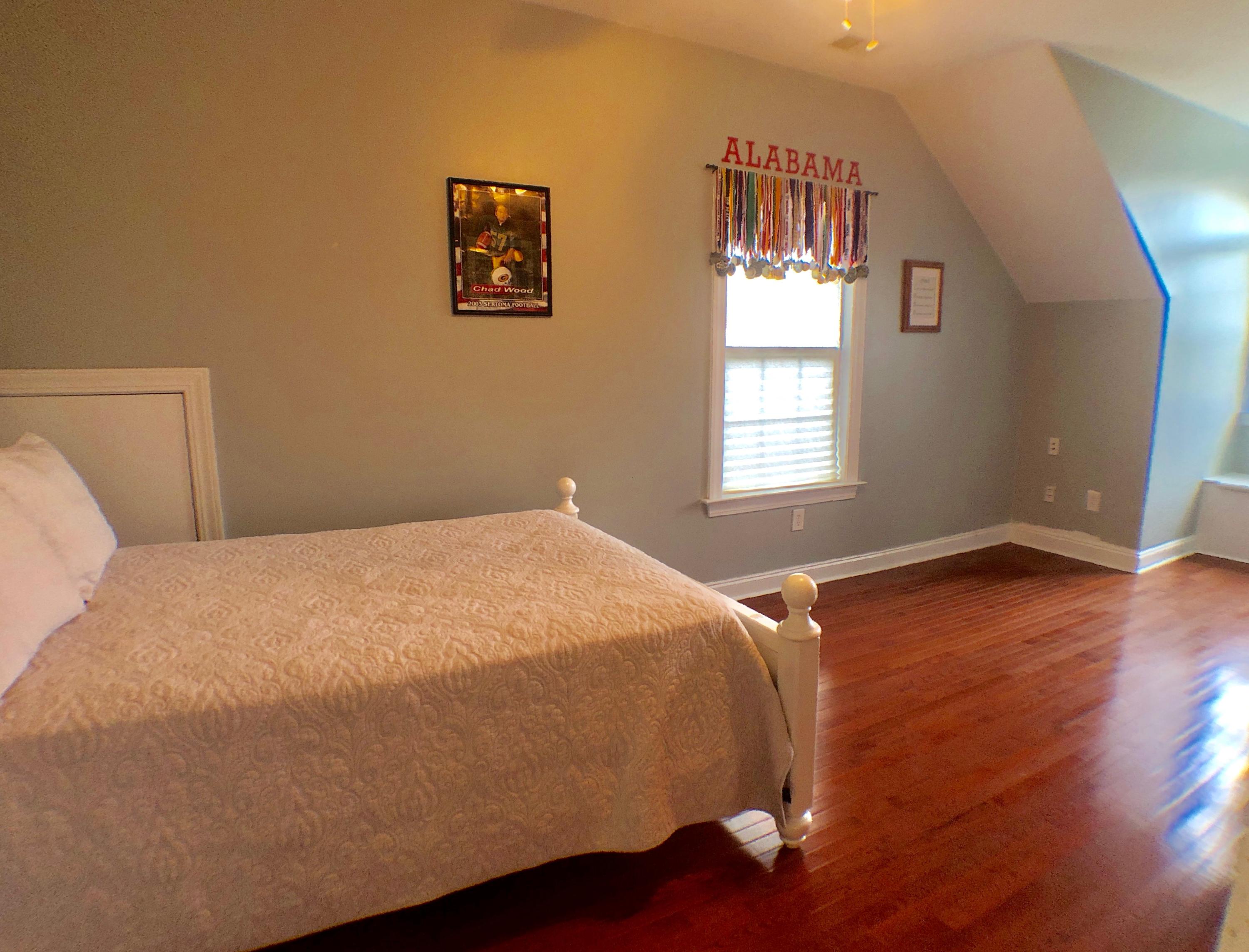 312 Temple Road Ridgeville, SC 29472 - Photo 25 of 48 IMG_0721