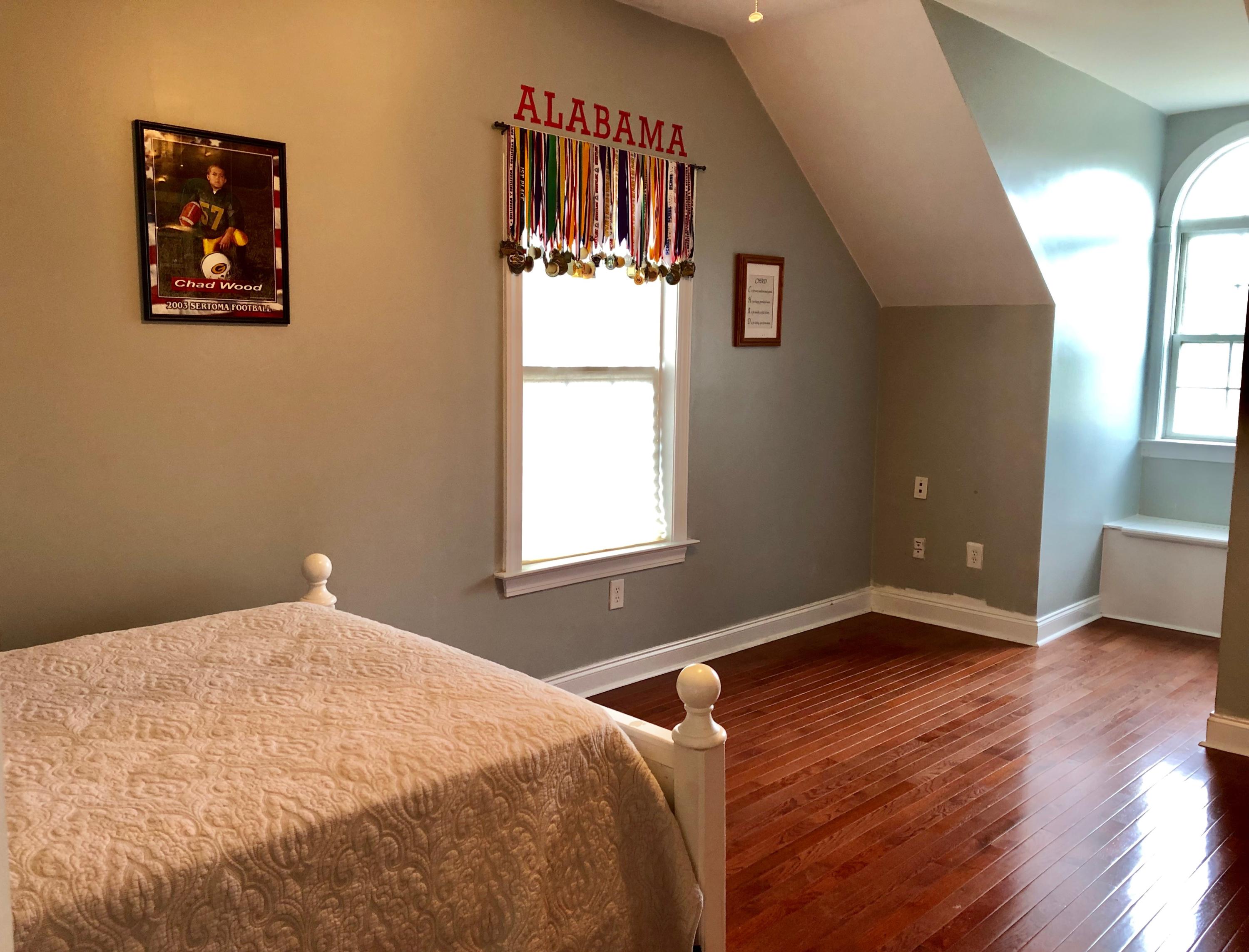 312 Temple Road Ridgeville, SC 29472 - Photo 26 of 48 IMG_0733