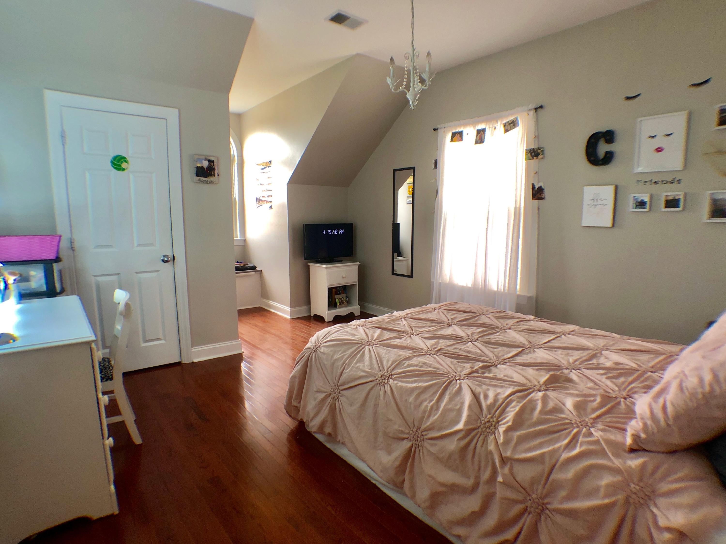 312 Temple Road Ridgeville, SC 29472 - Photo 27 of 48 IMG_0724