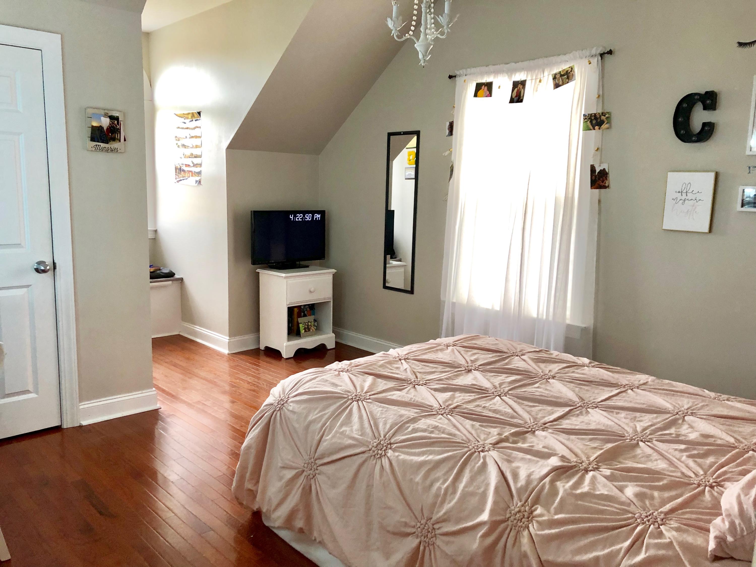 312 Temple Road Ridgeville, SC 29472 - Photo 28 of 48 IMG_0734