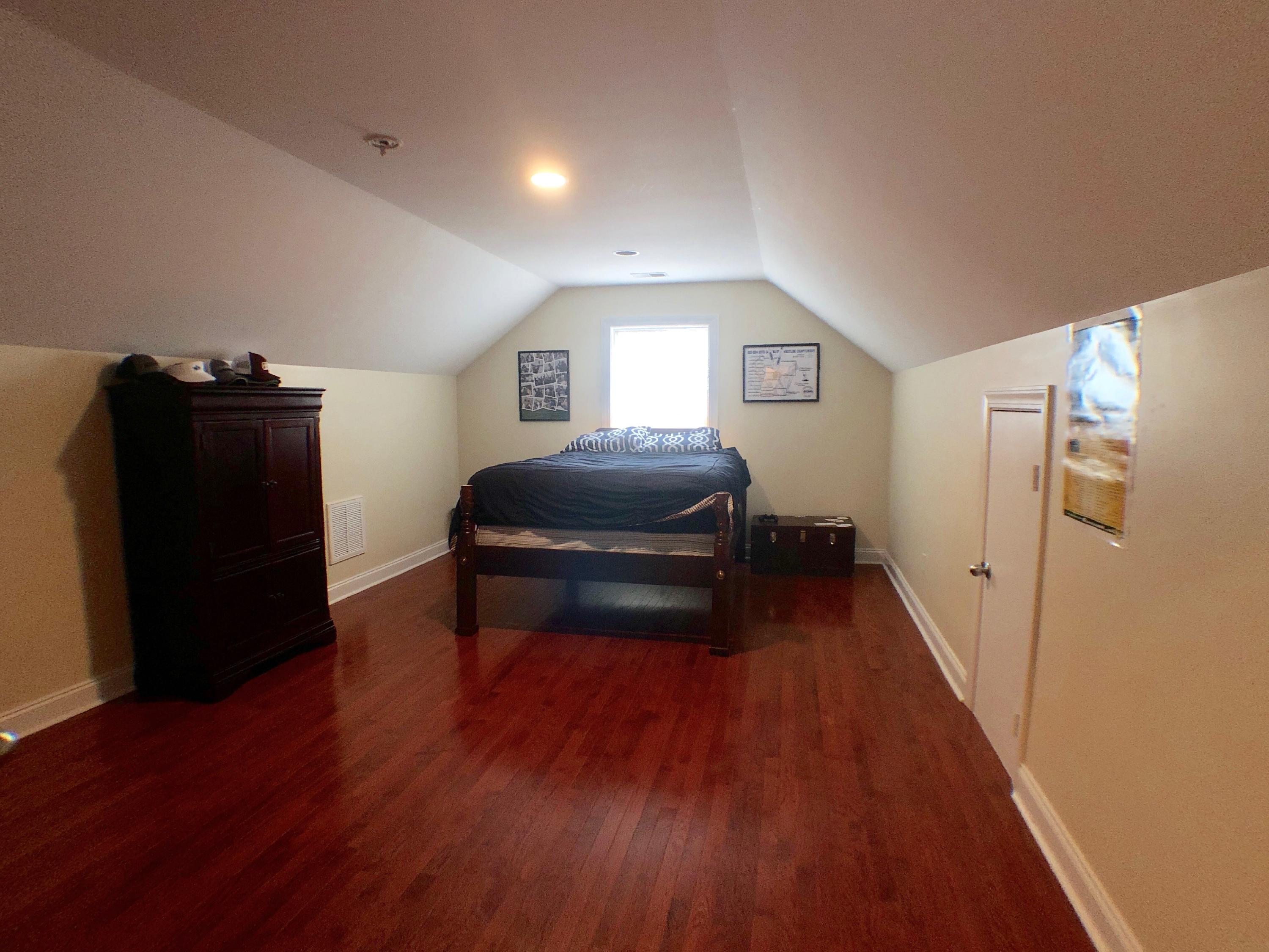 312 Temple Road Ridgeville, SC 29472 - Photo 29 of 48 IMG_0710