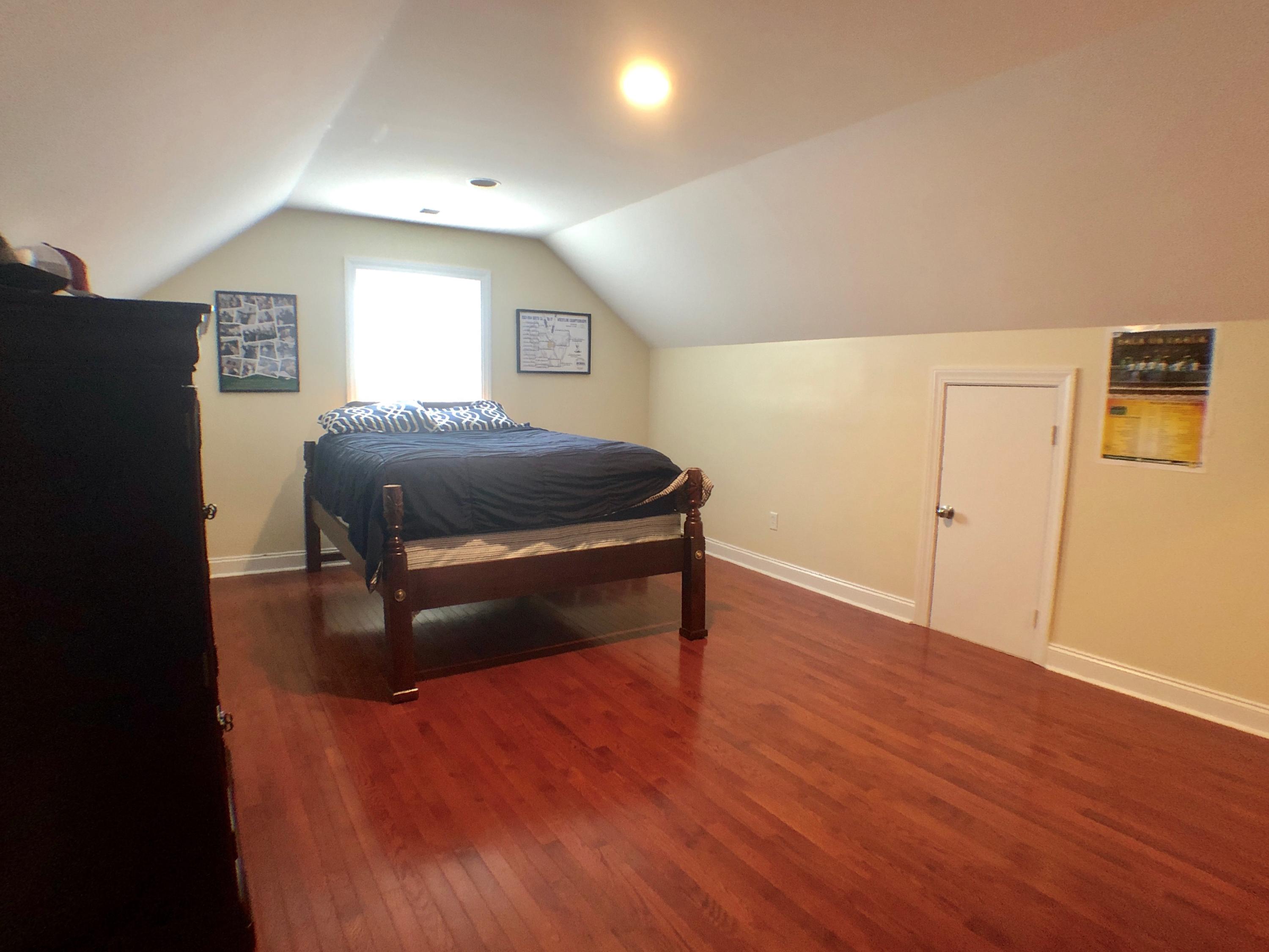 312 Temple Road Ridgeville, SC 29472 - Photo 30 of 48 IMG_0712