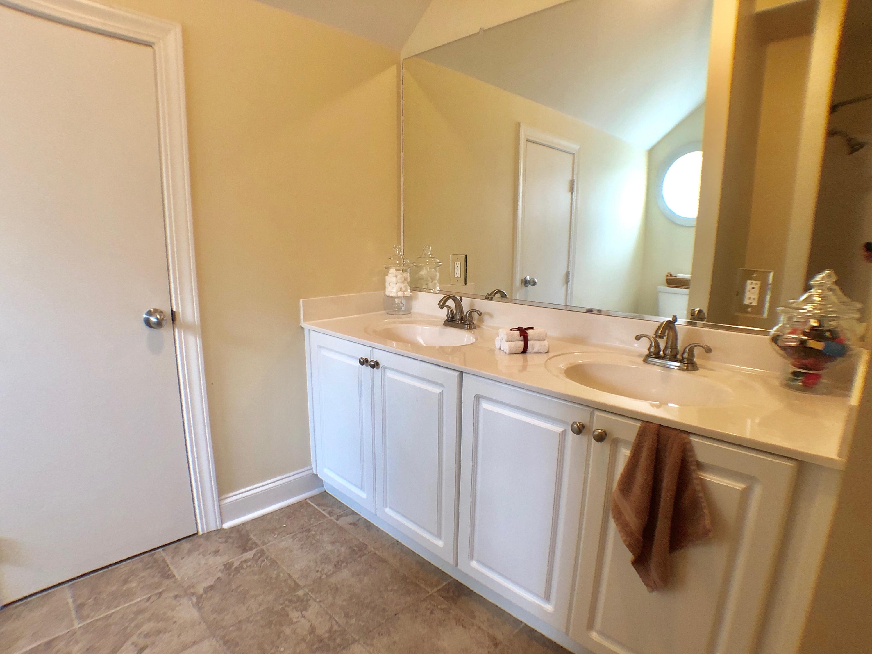 312 Temple Road Ridgeville, SC 29472 - Photo 31 of 48 IMG_0728