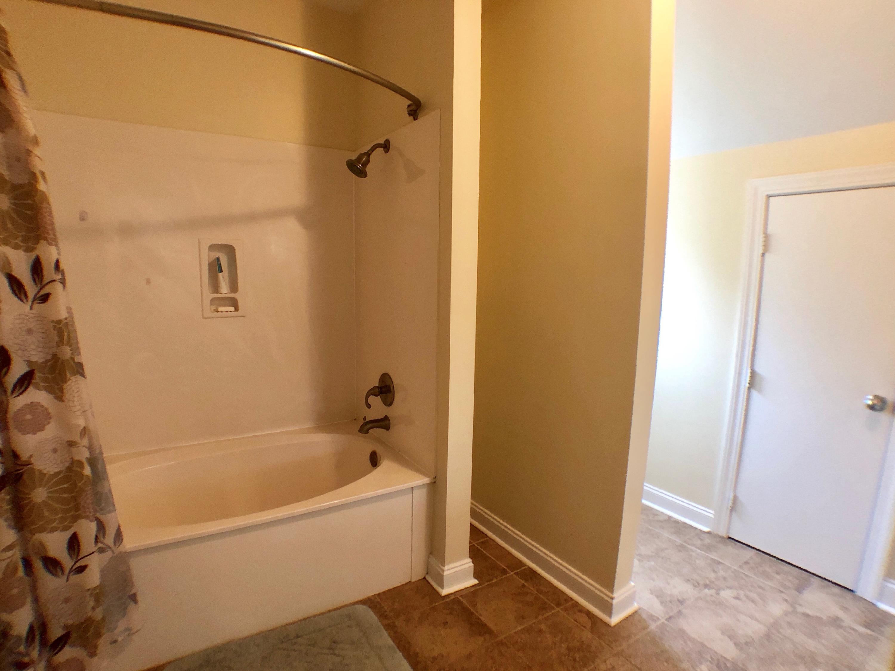 312 Temple Road Ridgeville, SC 29472 - Photo 32 of 48 IMG_0726
