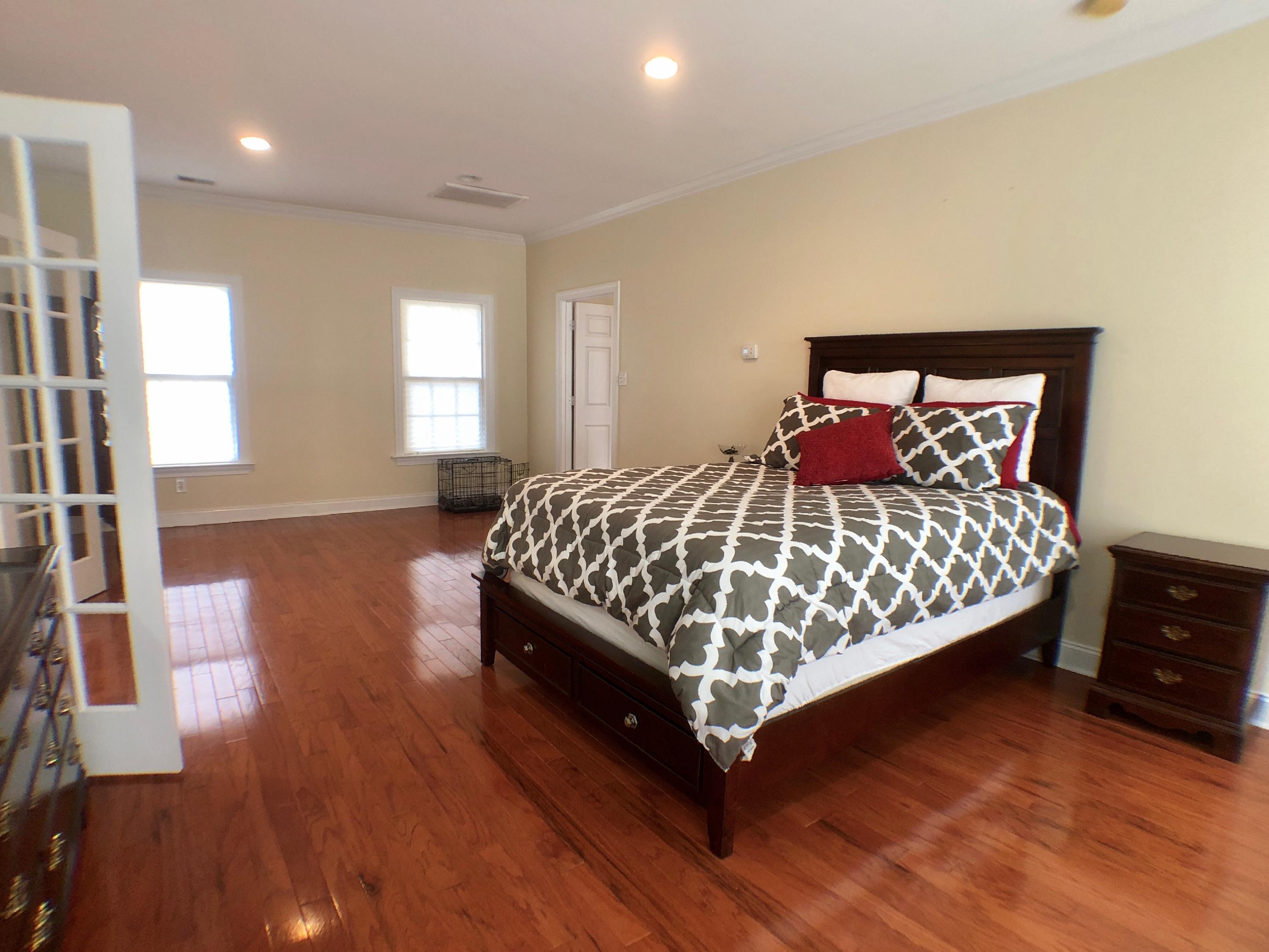 312 Temple Road Ridgeville, SC 29472 - Photo 36 of 48 IMG_0685