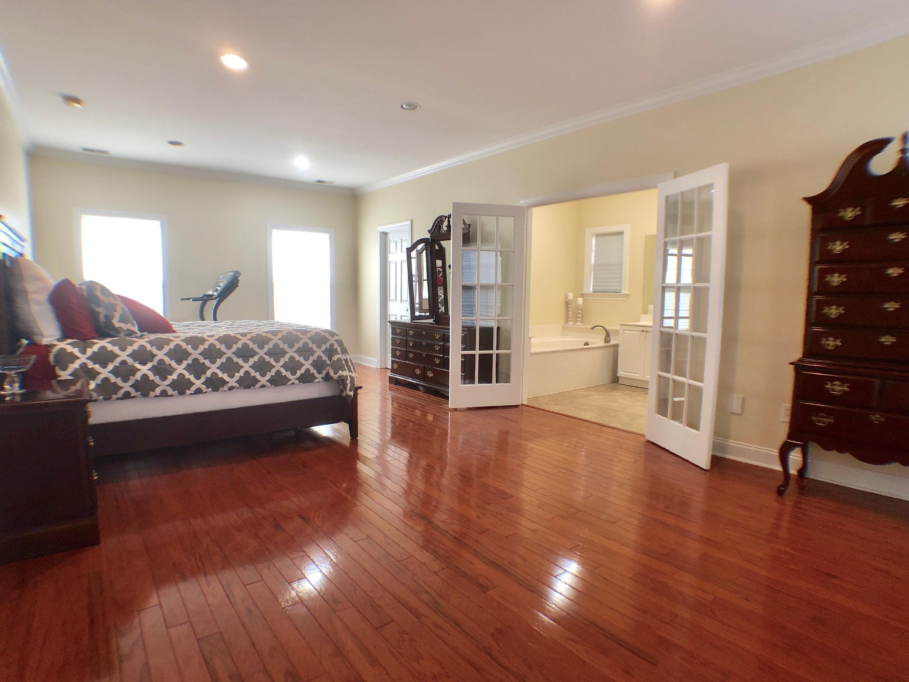 312 Temple Road Ridgeville, SC 29472 - Photo 37 of 48 IMG_0681