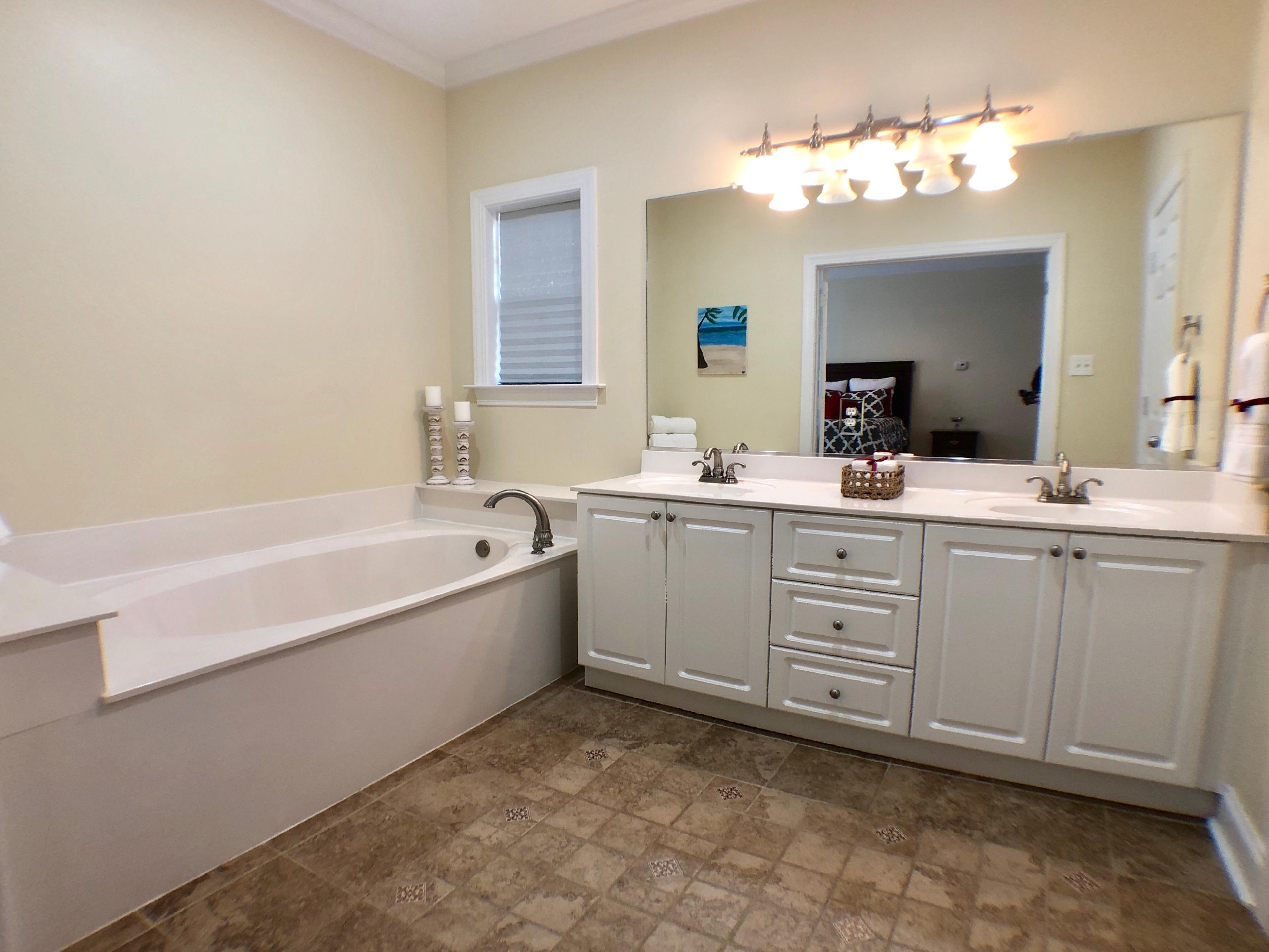 312 Temple Road Ridgeville, SC 29472 - Photo 38 of 48 IMG_0684