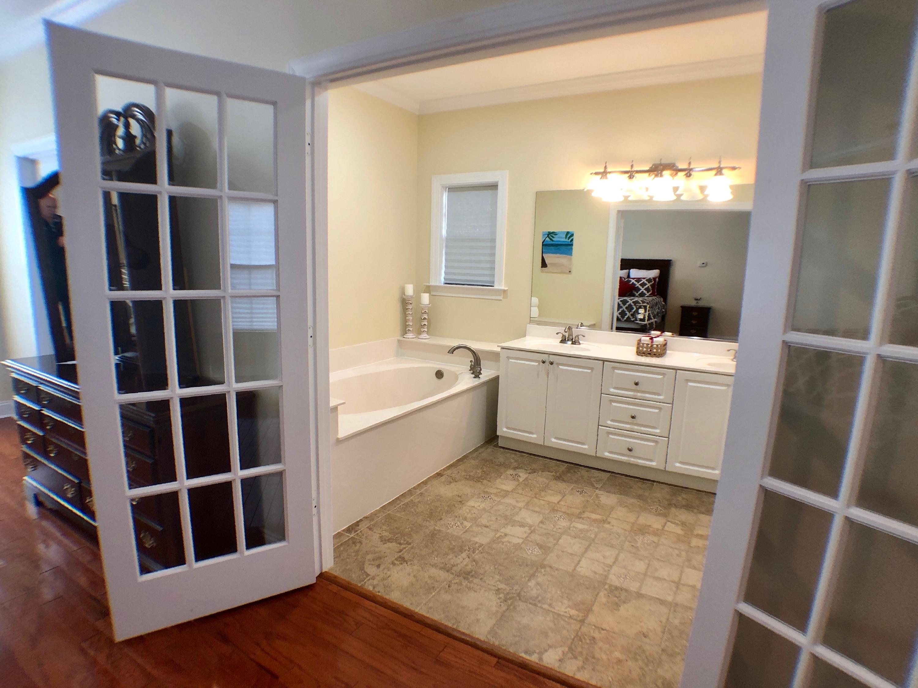 312 Temple Road Ridgeville, SC 29472 - Photo 39 of 48 IMG_0682