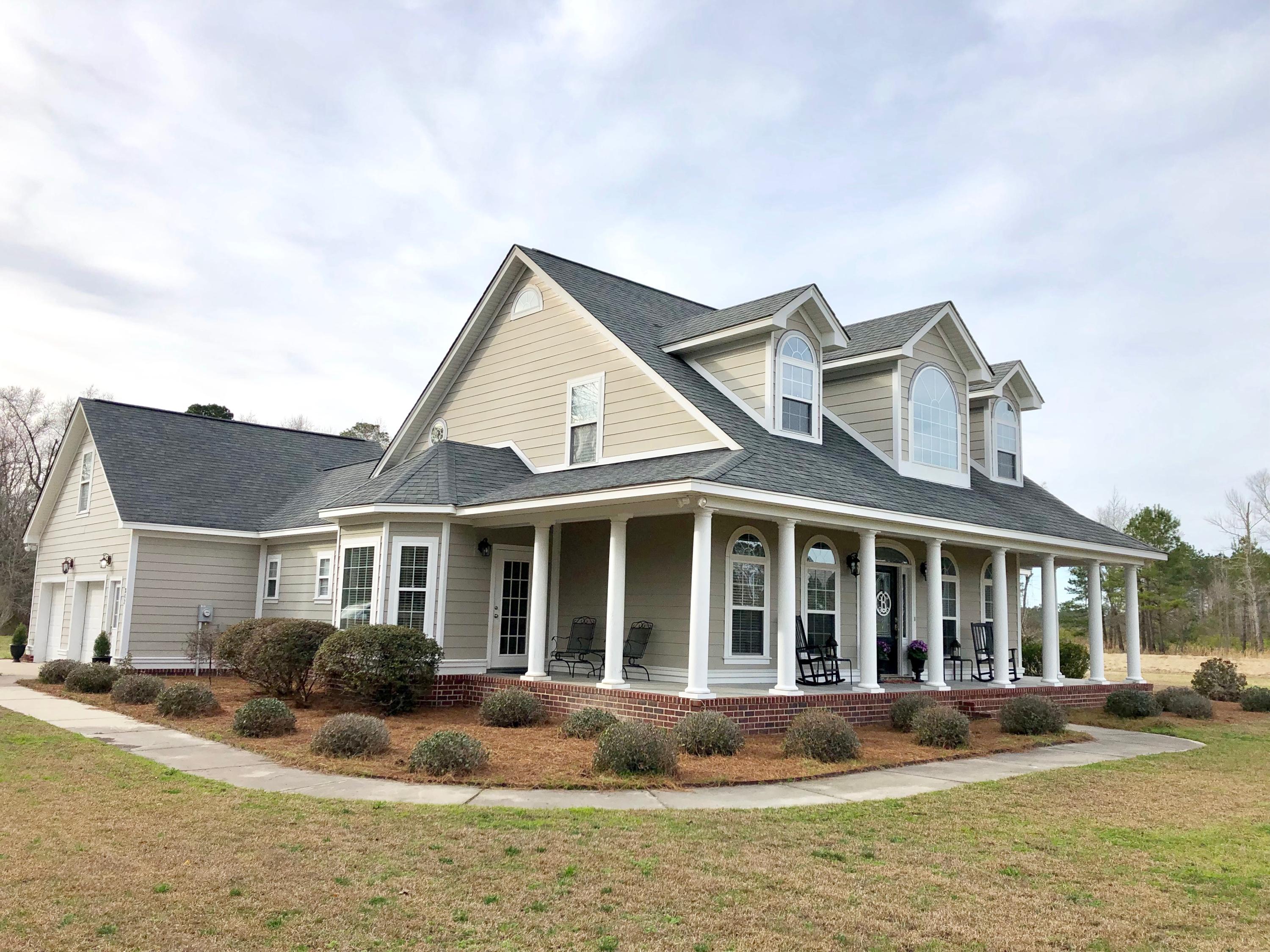312 Temple Road Ridgeville, SC 29472 - Photo 41 of 48 IMG_0661