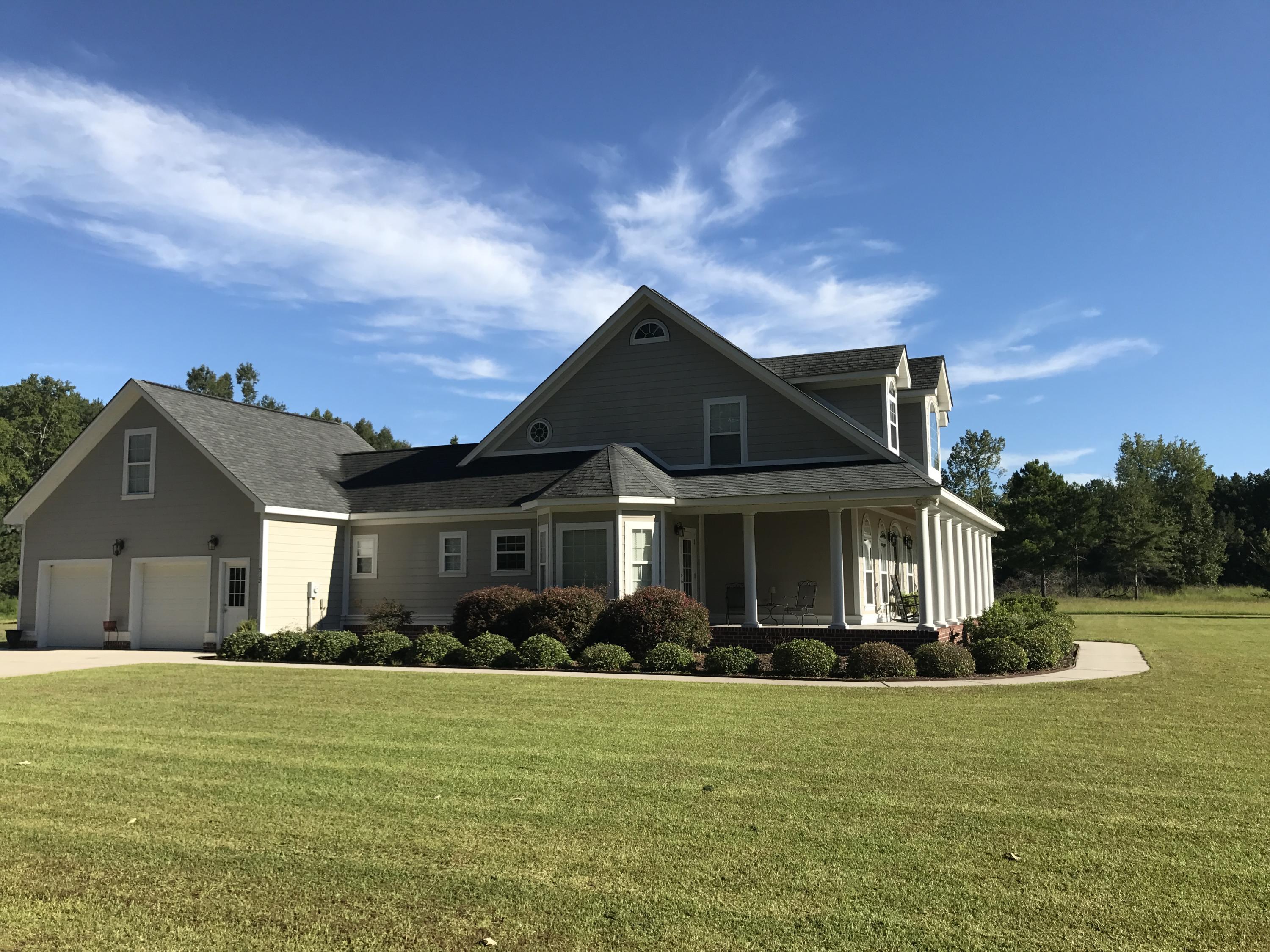 312 Temple Road Ridgeville, SC 29472 - Photo 42 of 48 IMG_1926