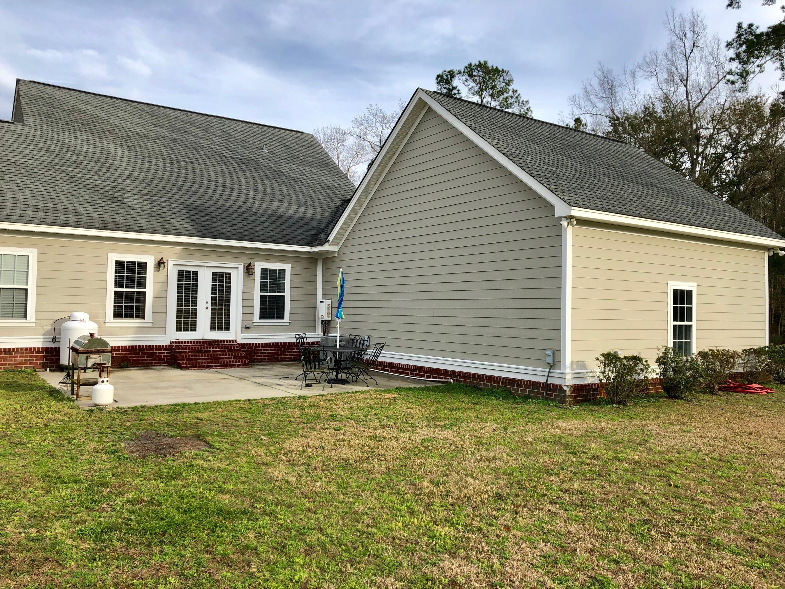 312 Temple Road Ridgeville, SC 29472 - Photo 45 of 48 IMG_0749