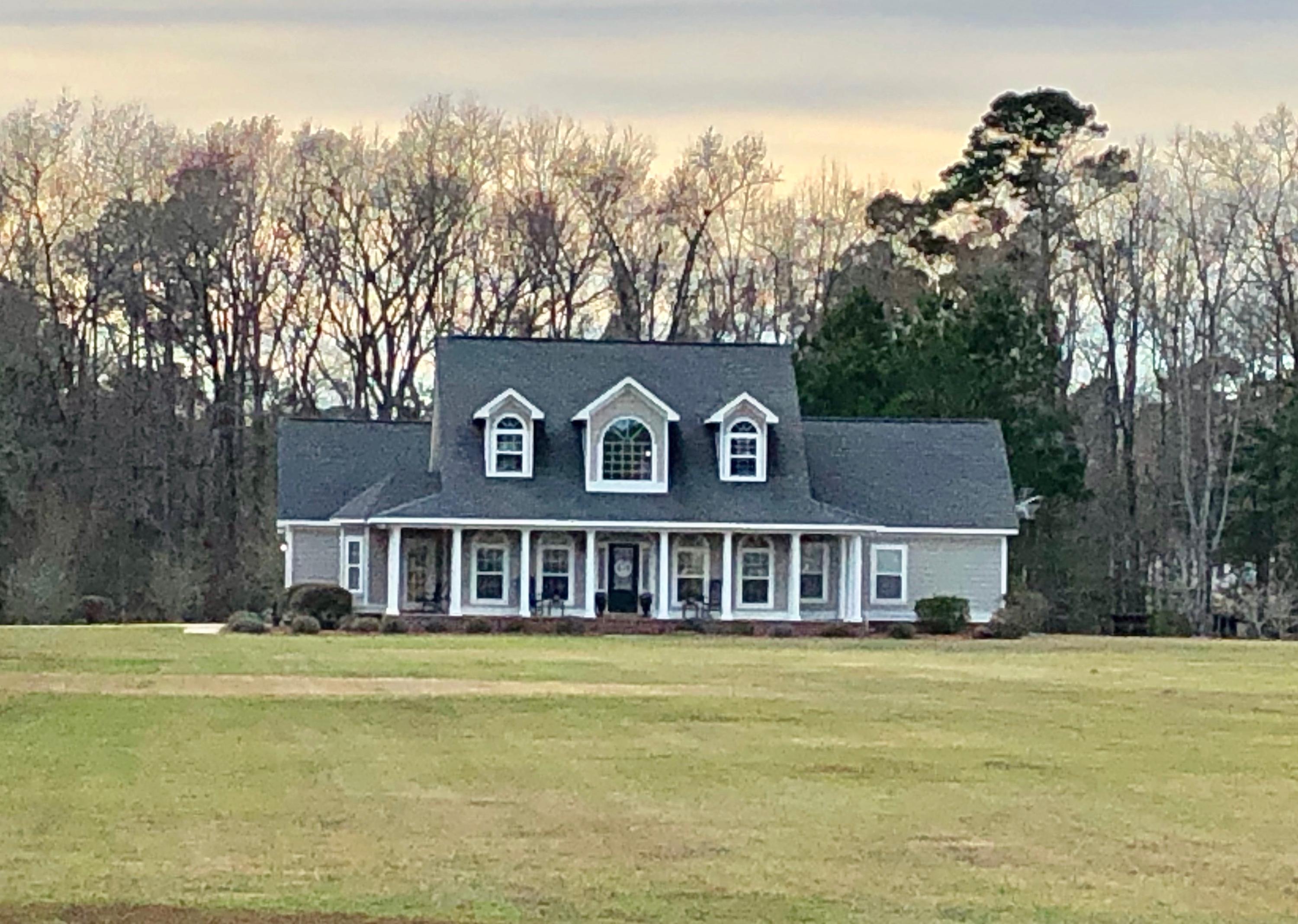 312 Temple Road Ridgeville, SC 29472 - Photo 48 of 48 IMG_0779
