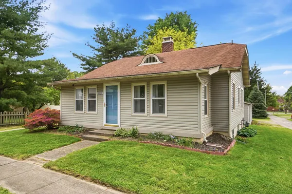 $200,000 | 3009 High Street, Brice, OH 43109