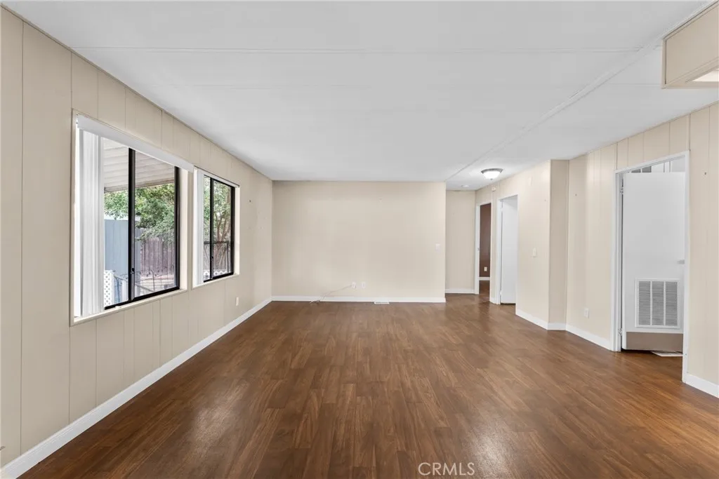 8651 Foothill, Unit 90 Rancho Cucamonga, CA 91730 - Photo 2 of 17