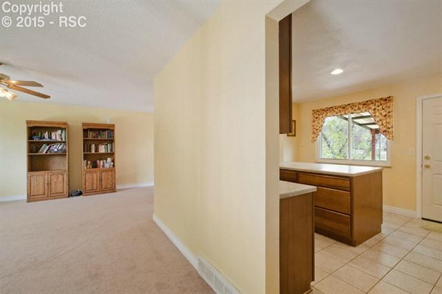 5120 Rocking R Drive Colorado Springs, CO 80915 - Photo 12 of 36