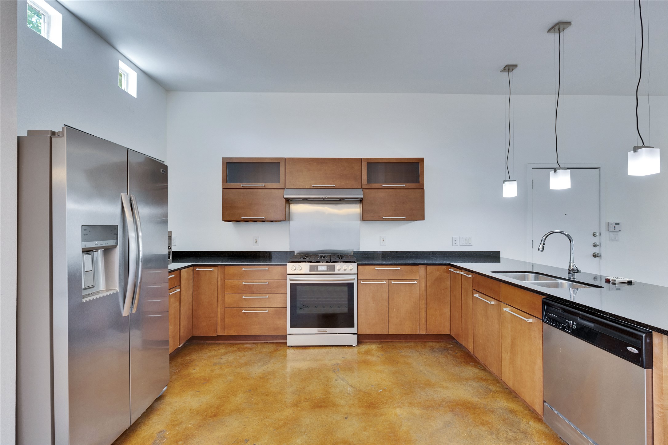 3808 Menchaca Road Austin, TX 78704 - Photo 5 of 30