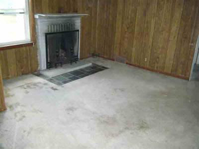 3199 Hemphill Road Burton, MI 48529 - Photo 2 of 4 20108835-1.JPG