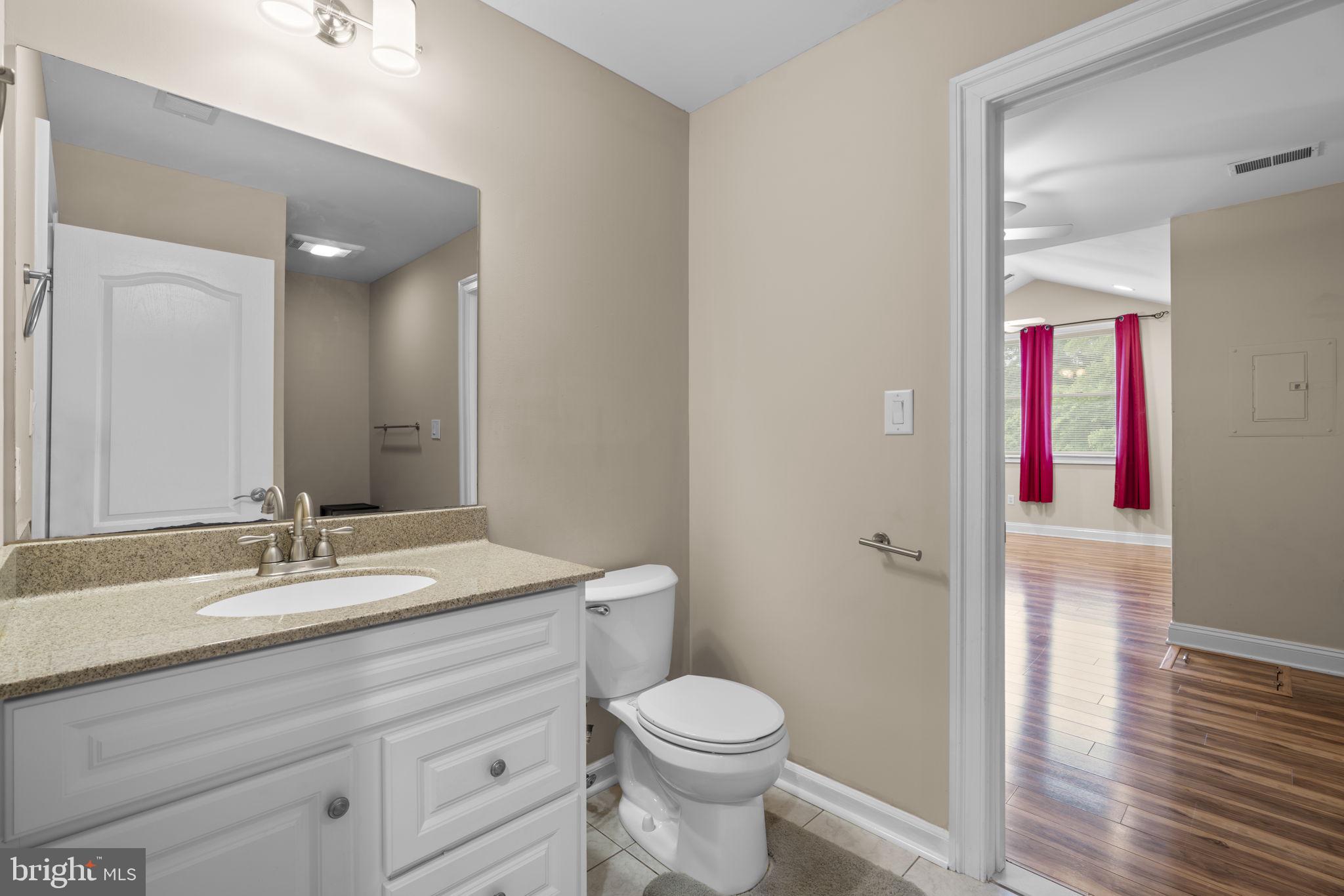 8024 Solley Road Glen Burnie, MD 21060 - Photo 54 of 83