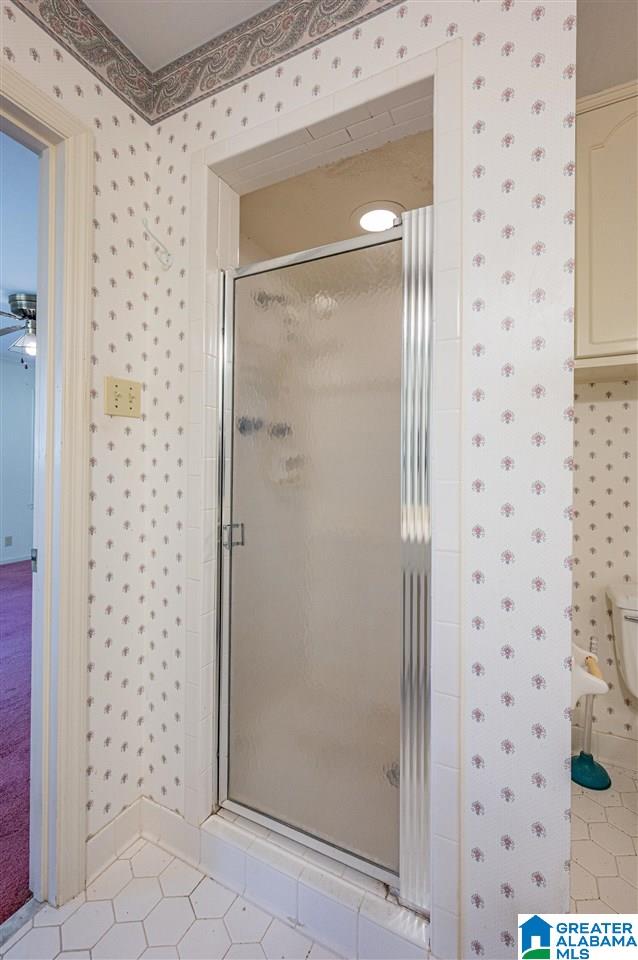 3609 Rockhill Road Birmingham, AL 35223 - Photo 29 of 50