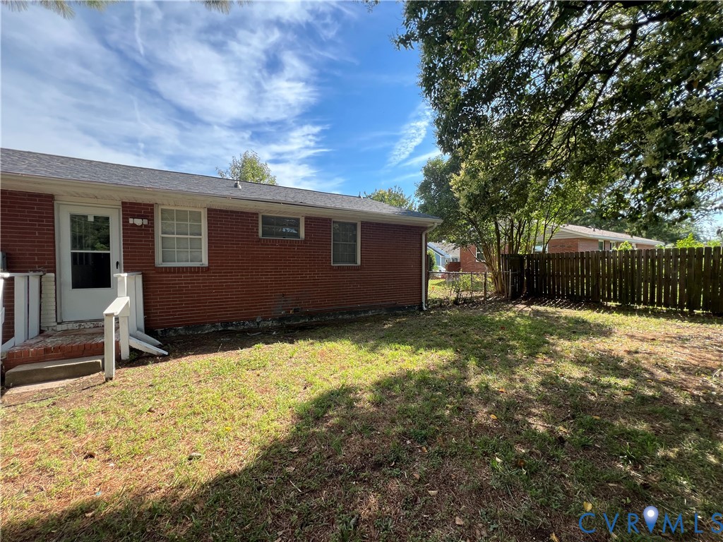 1403 Algona Road Chesapeake, VA 23324 - Photo 33 of 39