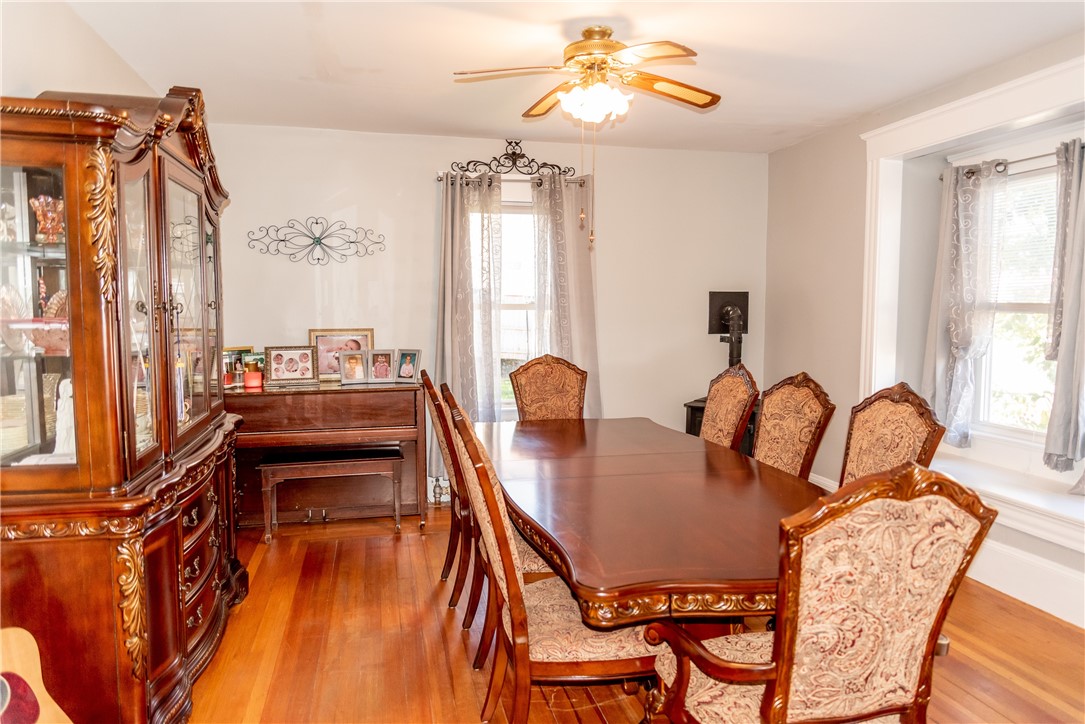 260 Summer Street Woonsocket, RI 02895 - Photo 8 of 22 Gallery Image 8
