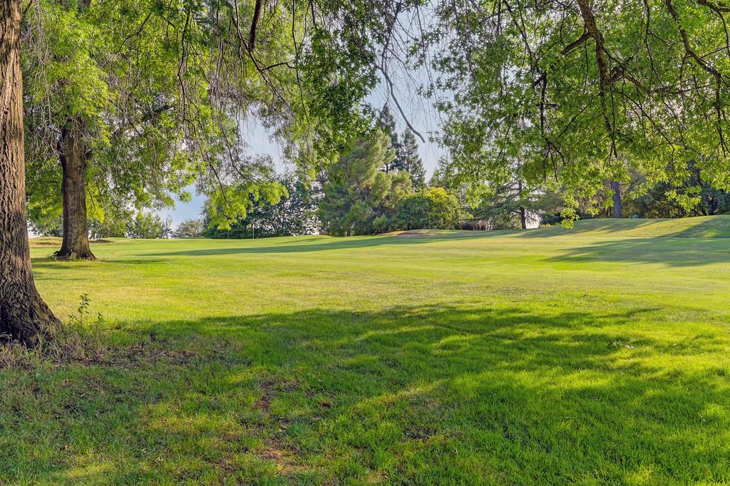 6934 Domingo Court Rancho Murieta, CA 95683 - Photo 46 of 49
