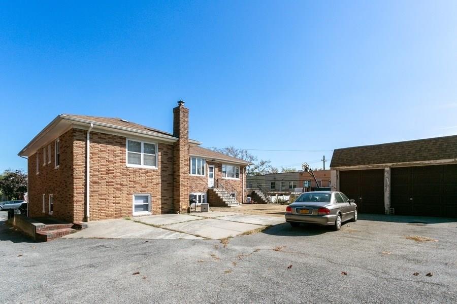 1270 East 98th Street Brooklyn, NY 11236 - Photo 7 of 23 a house view