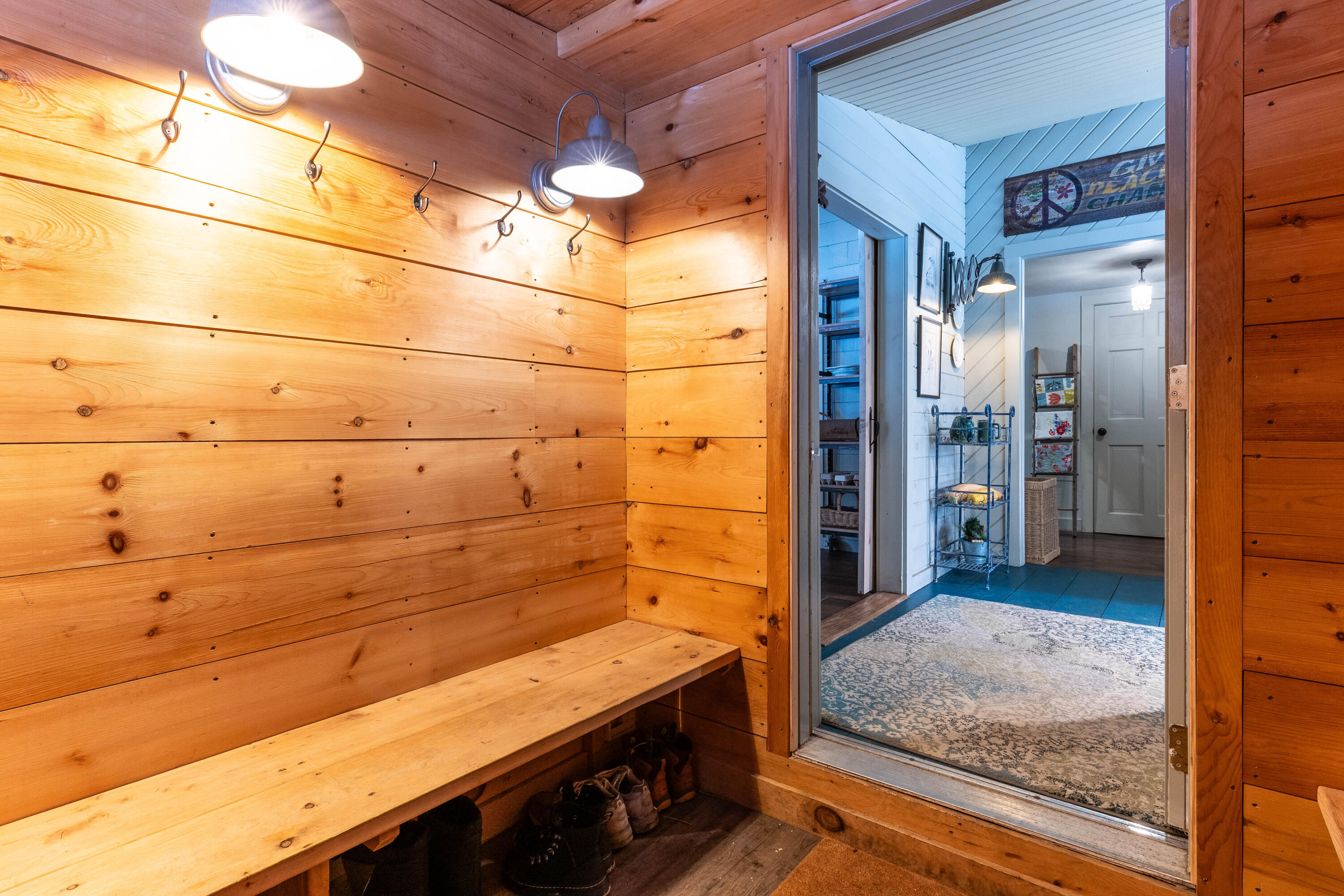 119 Fish Street Fryeburg, ME 04037 - Photo 10 of 49 Let's See the House