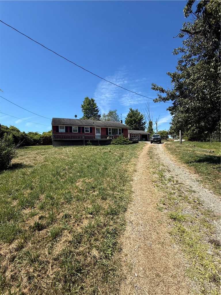 3919 County Route 2 Addison, NY 14801 - Photo 2 of 13