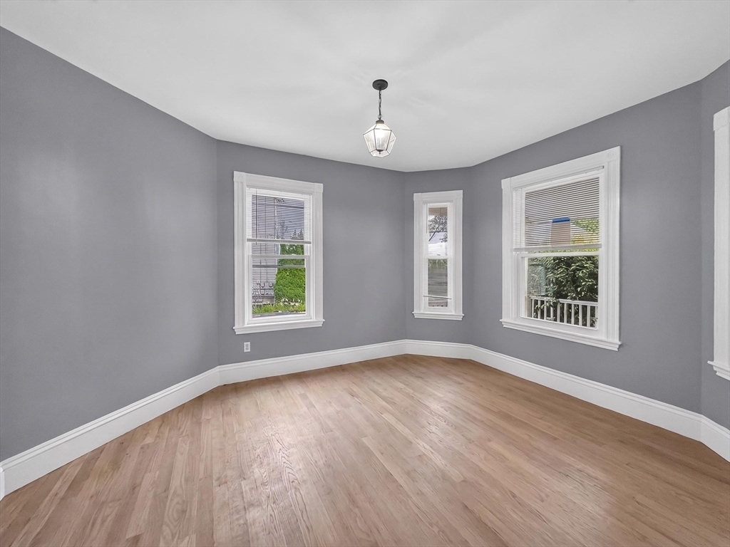 70 Holbrook Avenue, Unit R Braintree, MA 02184 - Photo 5 of 20