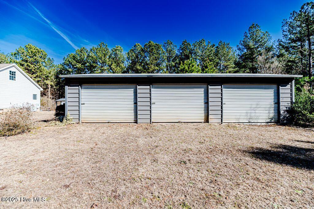 695 Grady Road Cameron, NC 28326 - Photo 44 of 54 grad10