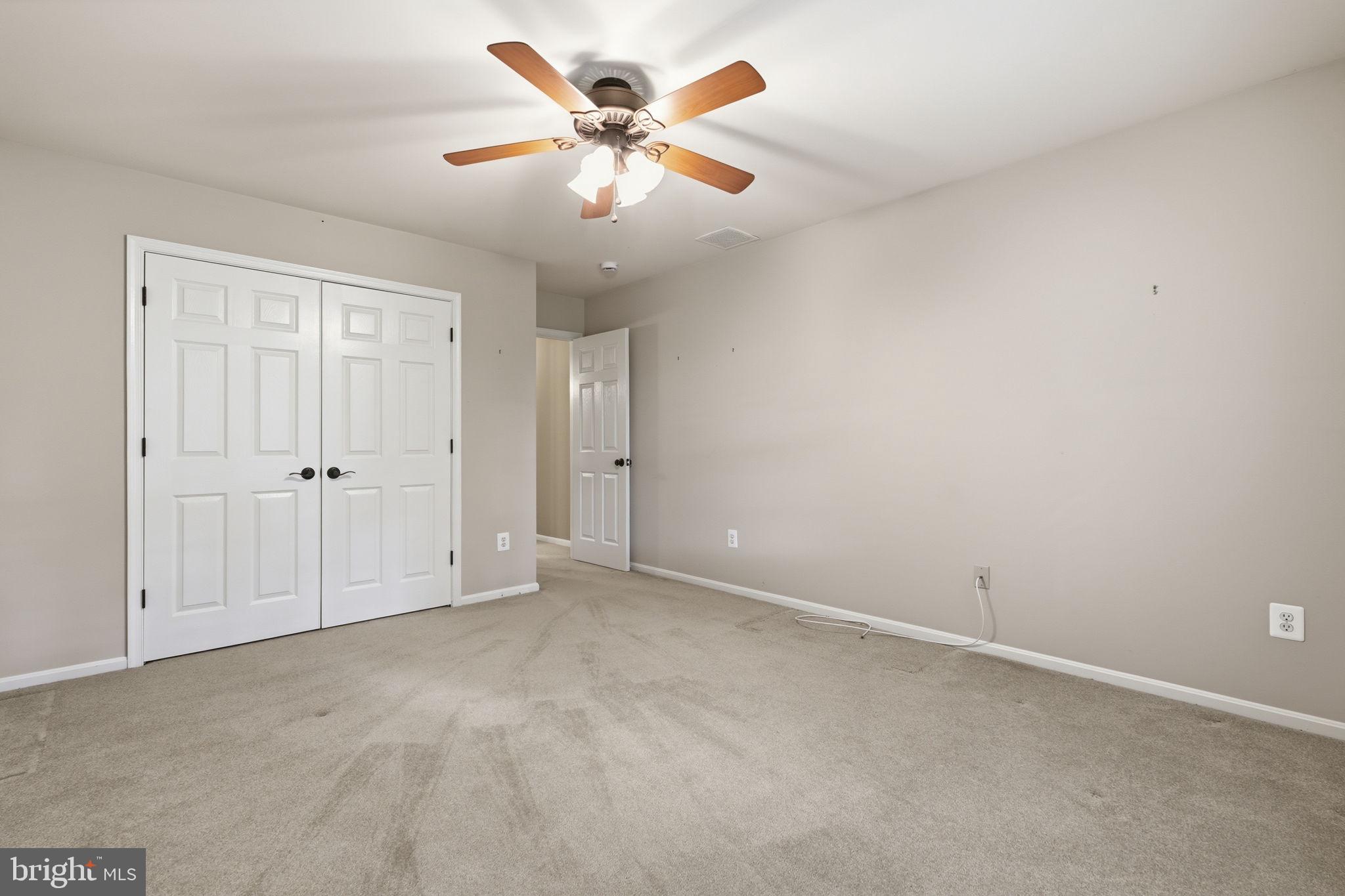 14501 Old Frederick Road Woodbine, MD 21797 - Photo 32 of 54