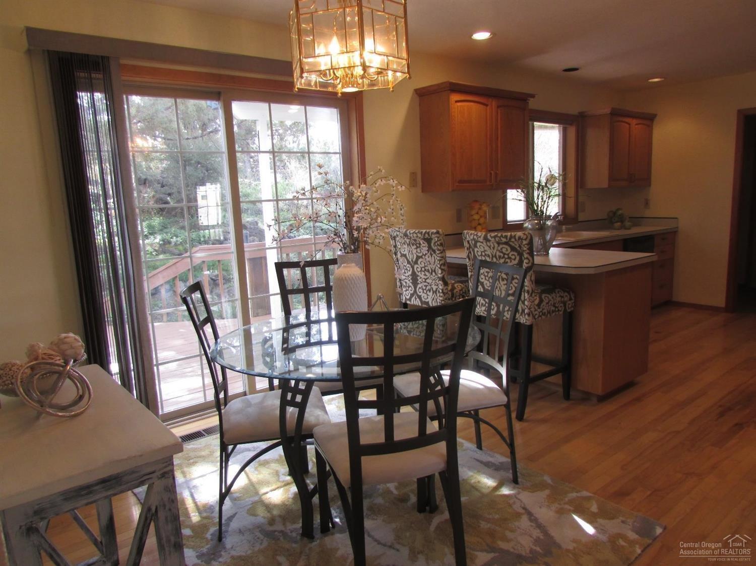 20835 Rorick Drive Bend, OR 97701 - Photo 16 of 25 Additional Photo