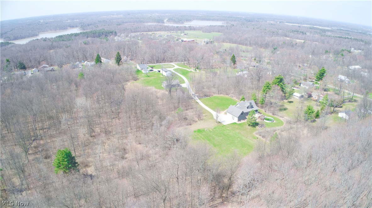 1187 South Turner Road Youngstown, OH 44515 - Photo 35 of 35 Gallery Image 35