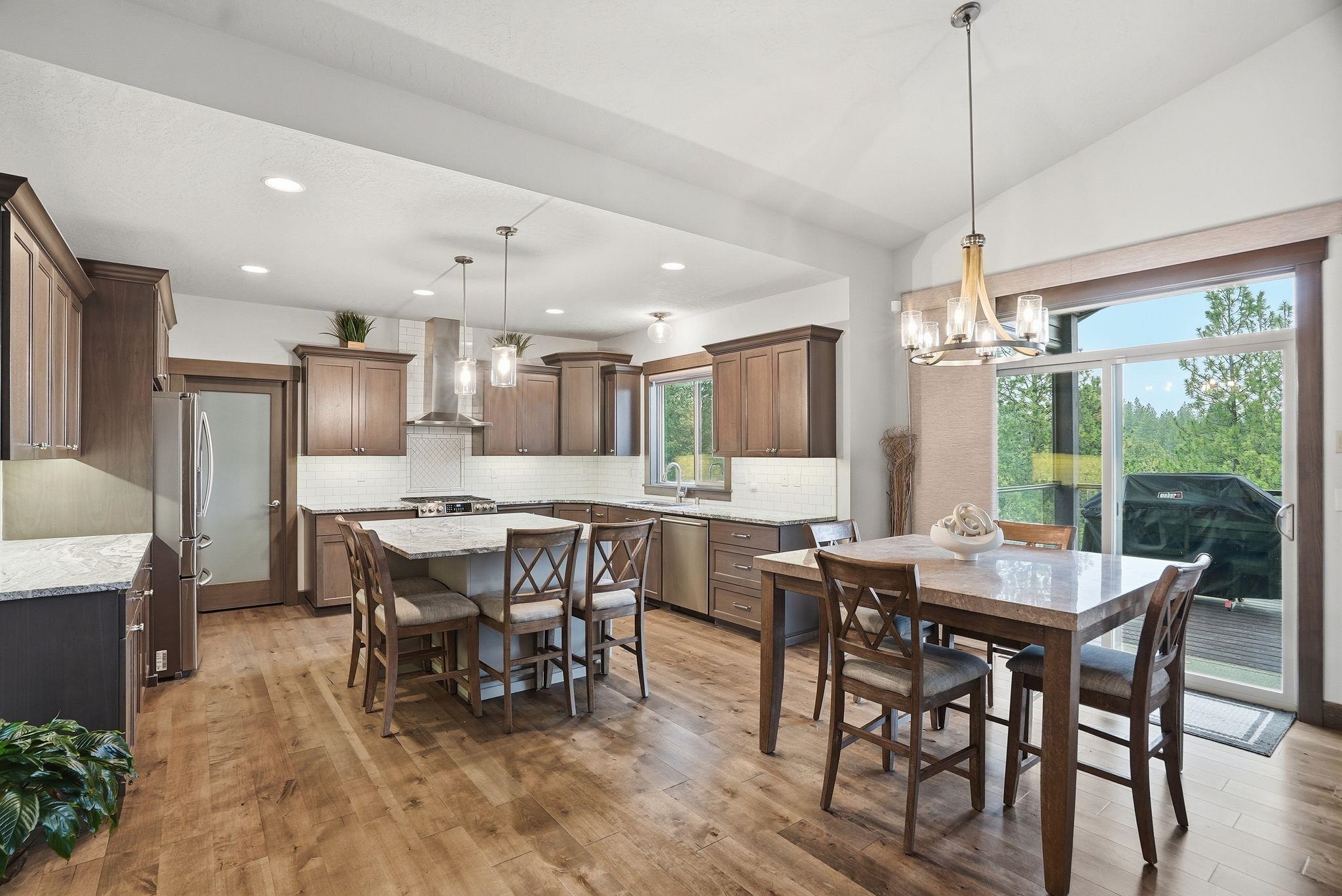 11307 East Rimrock Lane Spokane Valley, WA 99206 - Photo 11 of 50