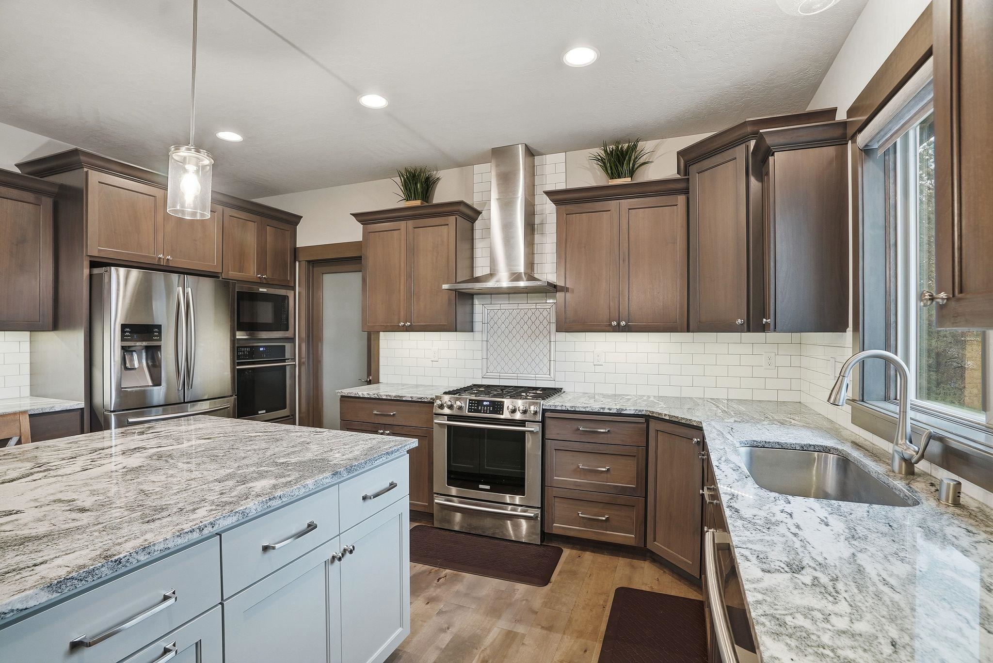 11307 East Rimrock Lane Spokane Valley, WA 99206 - Photo 15 of 50