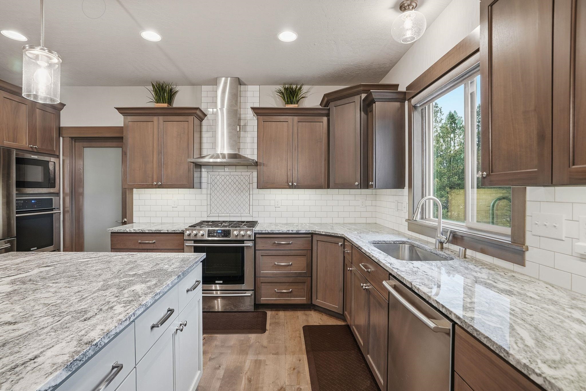 11307 East Rimrock Lane Spokane Valley, WA 99206 - Photo 16 of 50