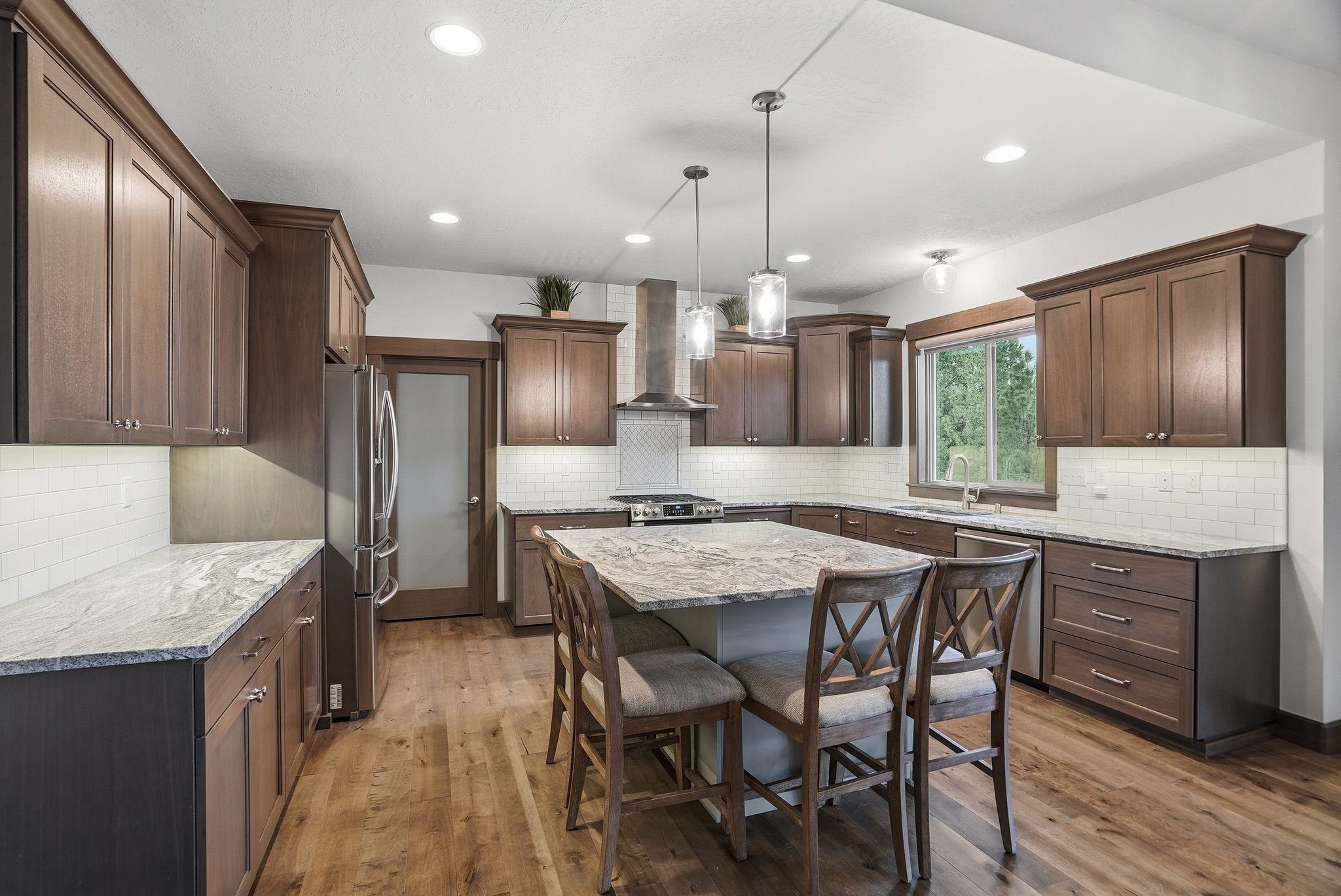 11307 East Rimrock Lane Spokane Valley, WA 99206 - Photo 17 of 50