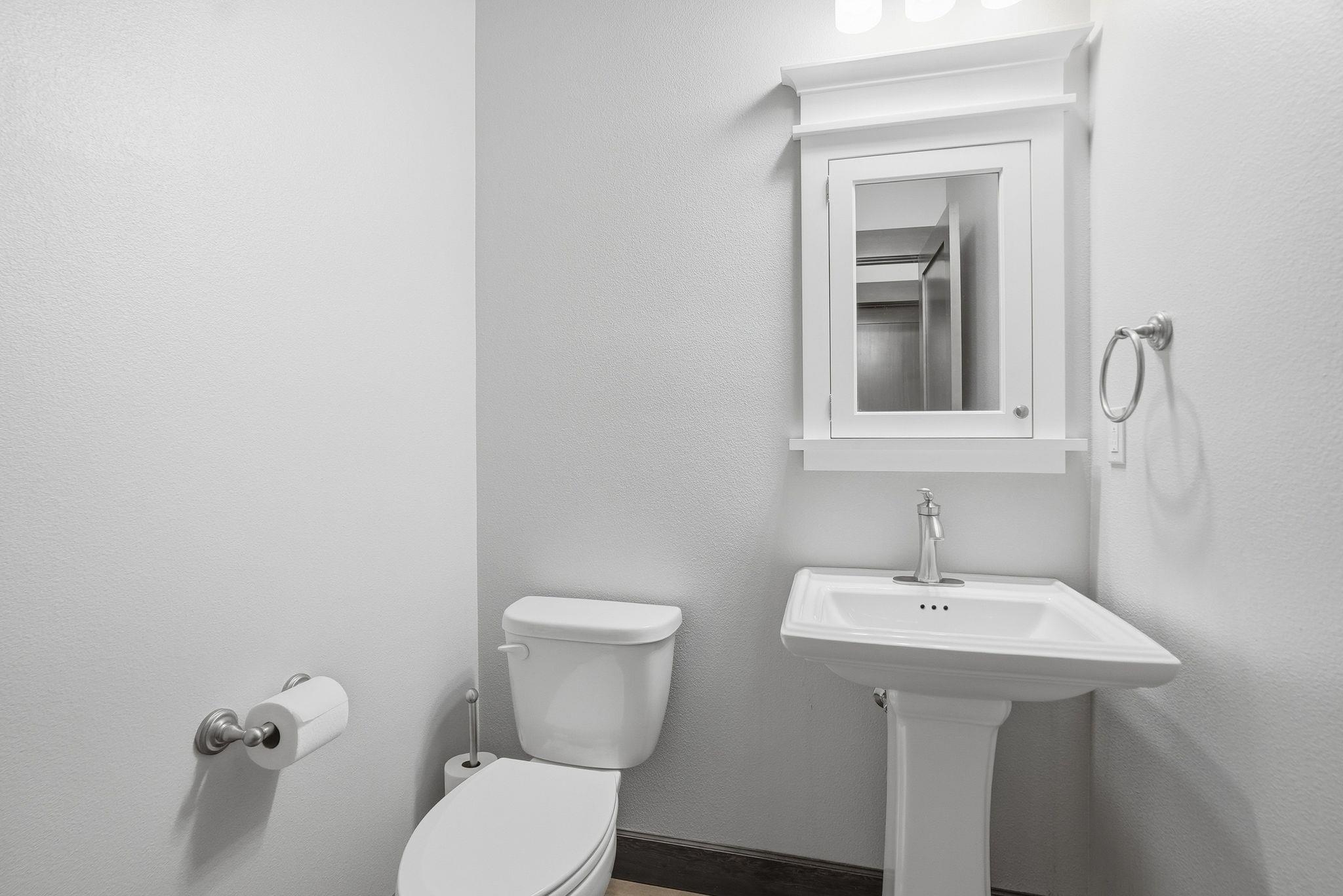 11307 East Rimrock Lane Spokane Valley, WA 99206 - Photo 18 of 50