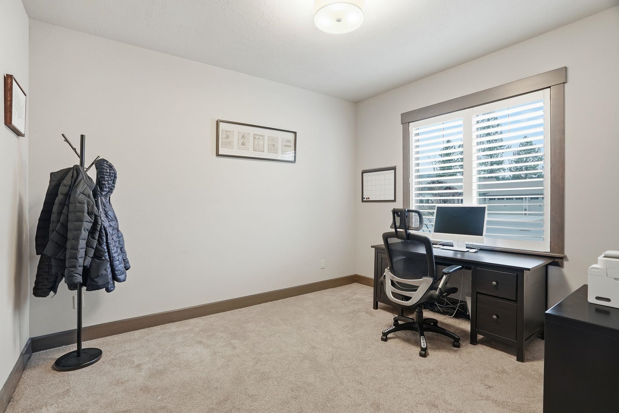 11307 East Rimrock Lane Spokane Valley, WA 99206 - Photo 19 of 50