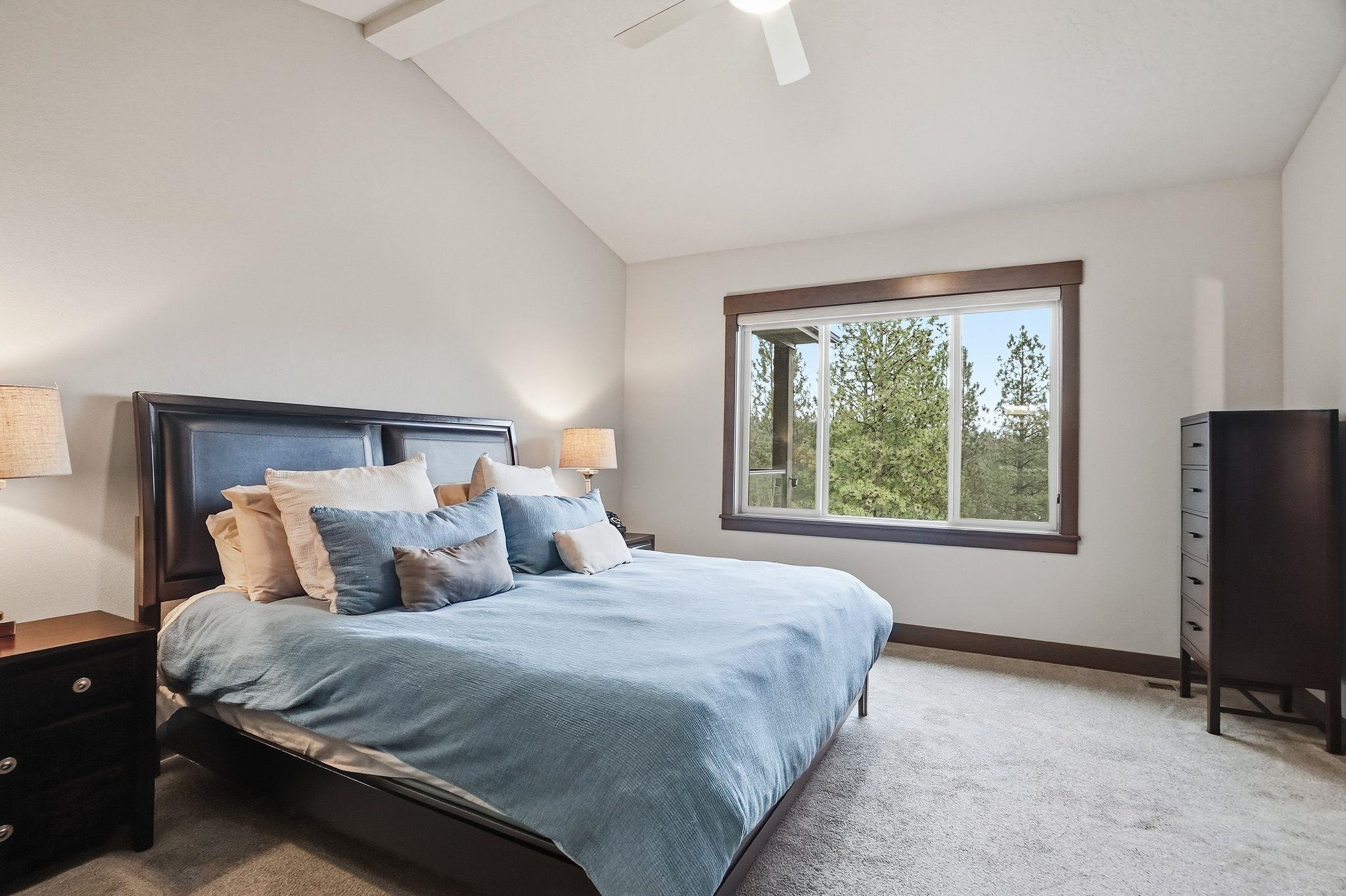 11307 East Rimrock Lane Spokane Valley, WA 99206 - Photo 20 of 50