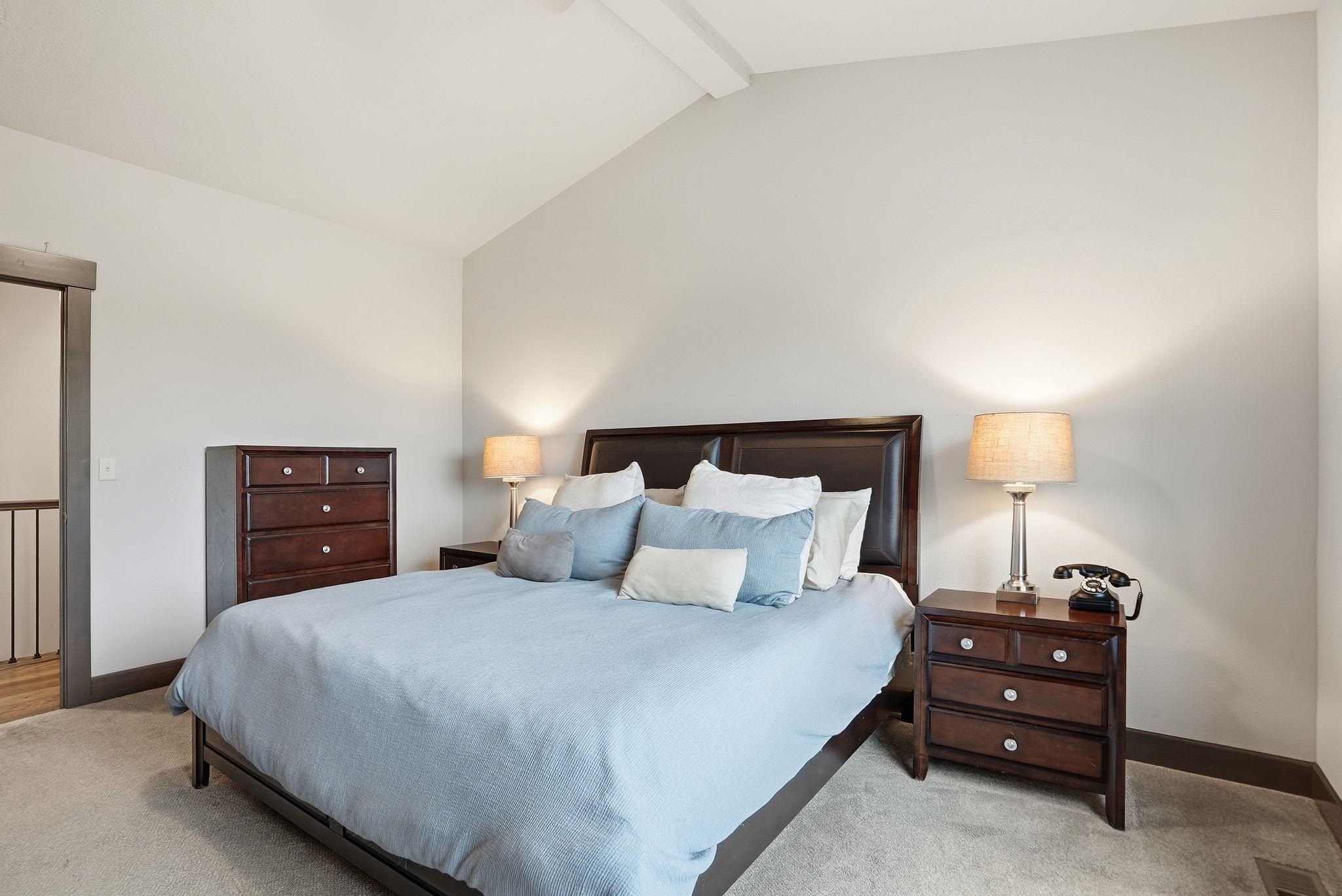 11307 East Rimrock Lane Spokane Valley, WA 99206 - Photo 21 of 50