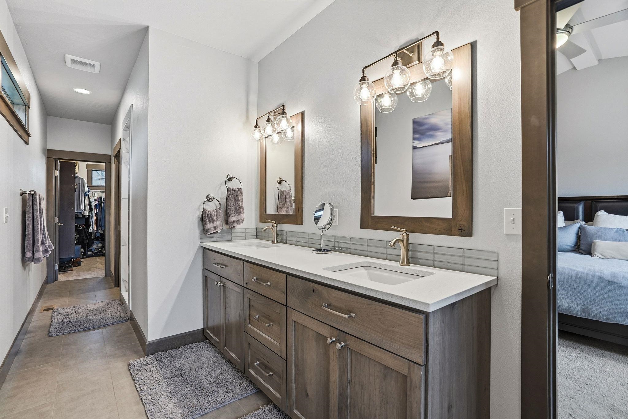 11307 East Rimrock Lane Spokane Valley, WA 99206 - Photo 22 of 50