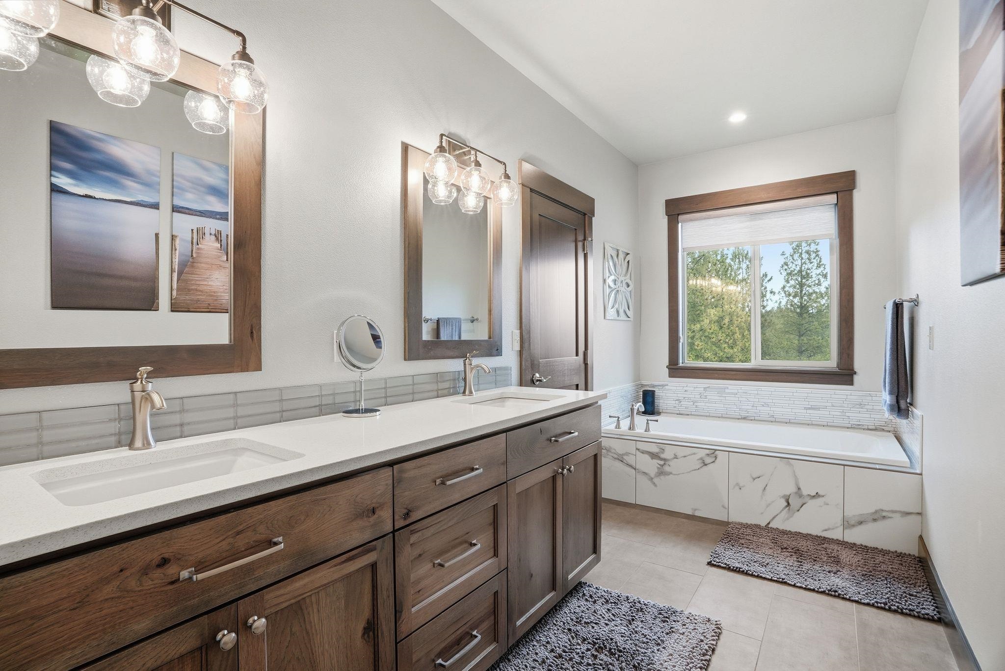 11307 East Rimrock Lane Spokane Valley, WA 99206 - Photo 23 of 50