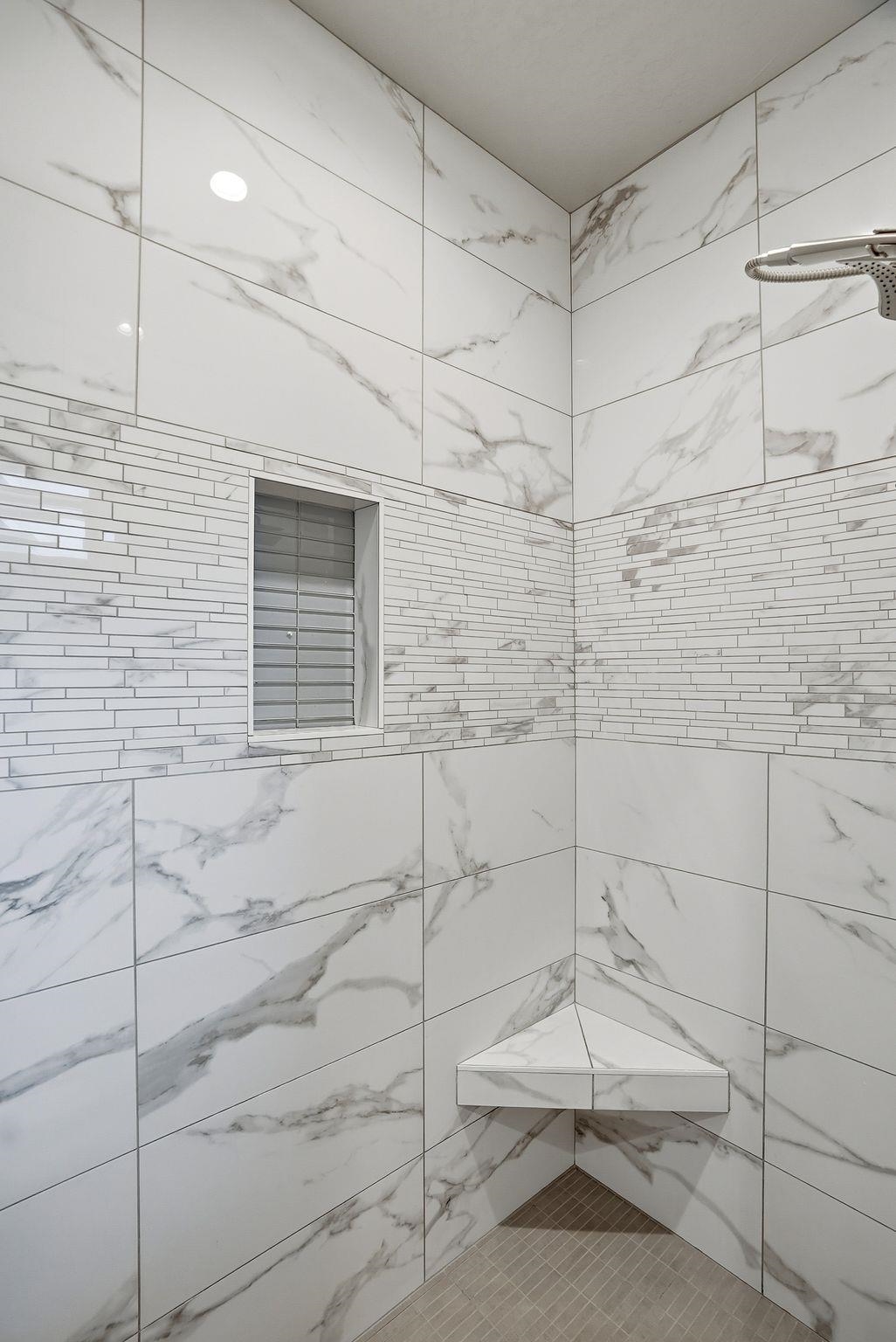 11307 East Rimrock Lane Spokane Valley, WA 99206 - Photo 24 of 50